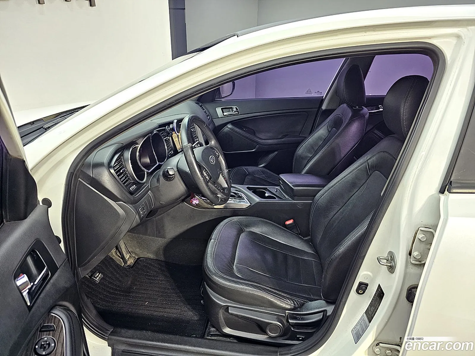 Korex Auto Trade - фотография 12445486