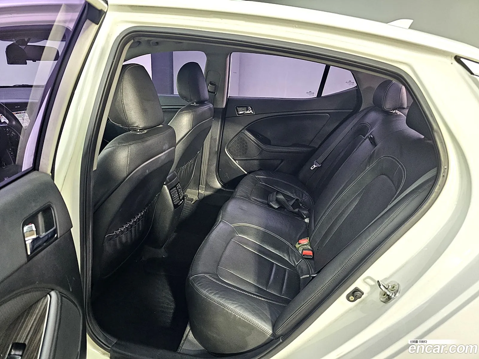 Korex Auto Trade - фотография 12445485