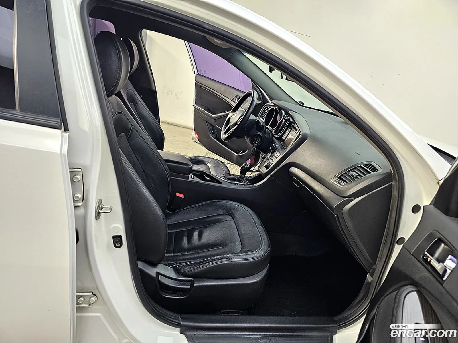 Korex Auto Trade - фотография 12445483