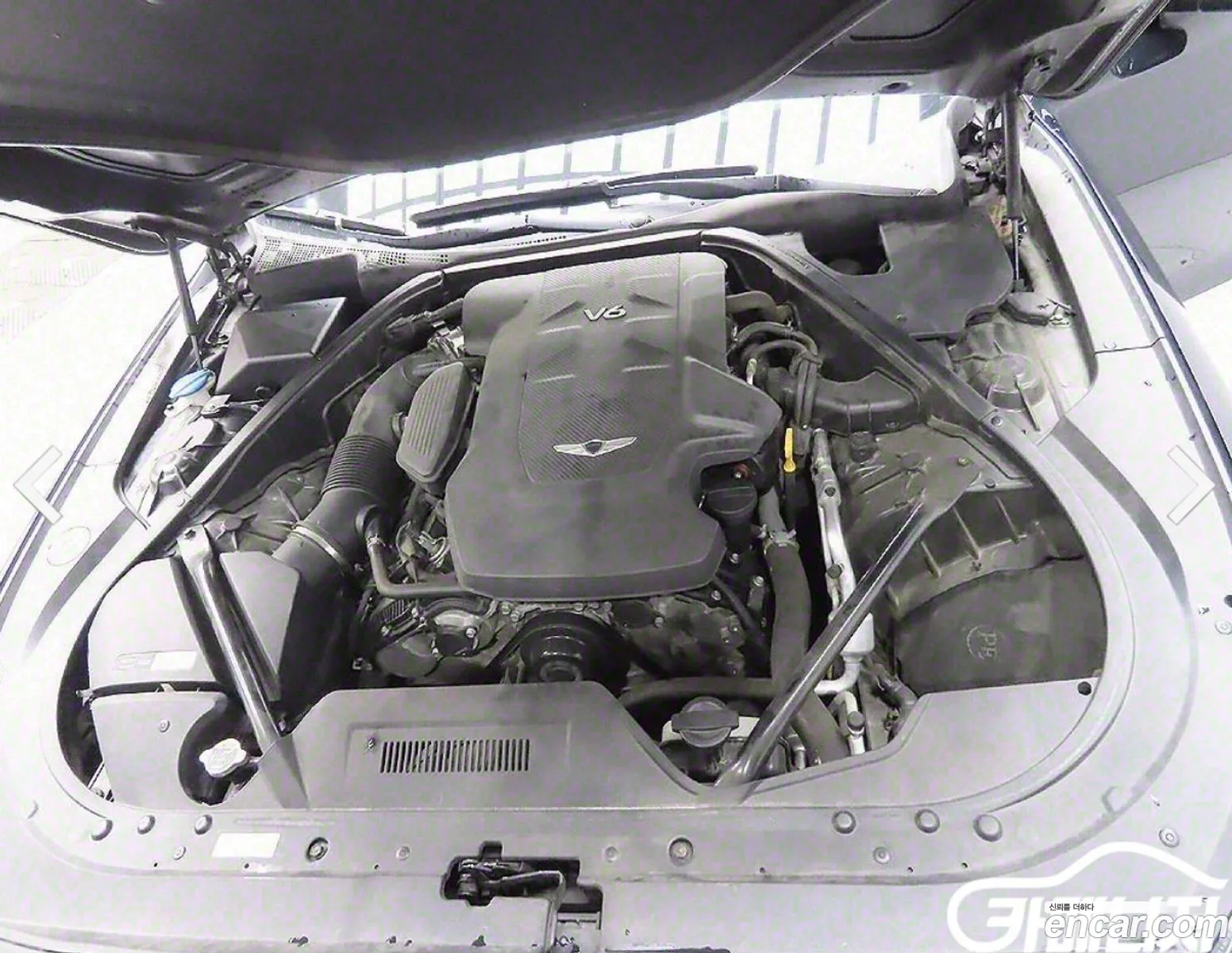 Korex Auto Trade - фотография 12279861