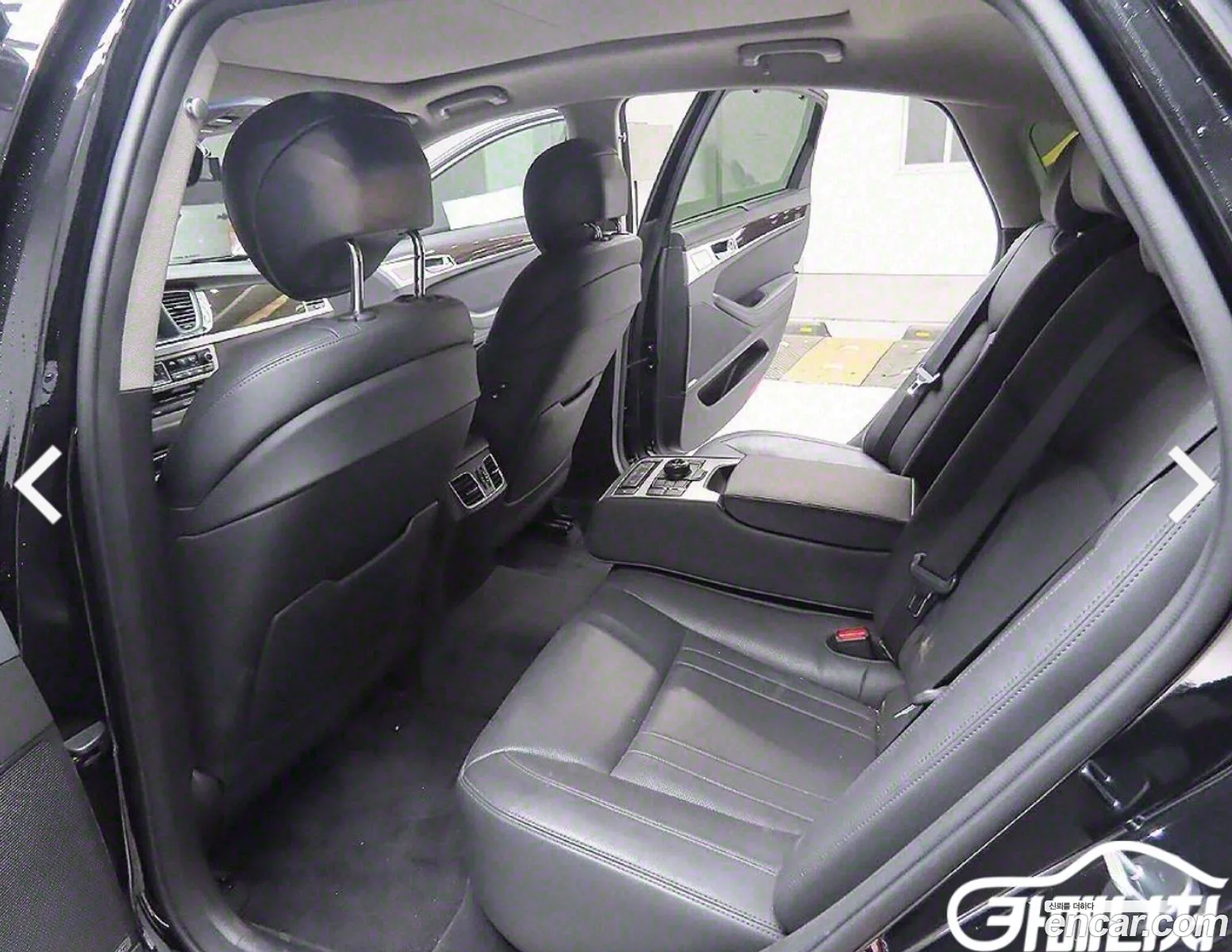 Korex Auto Trade - фотография 12279860