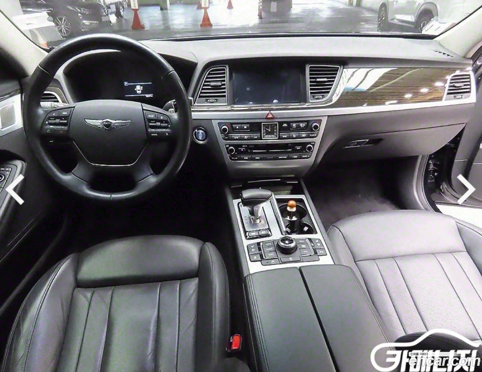 Korex Auto Trade - фотография 12279858