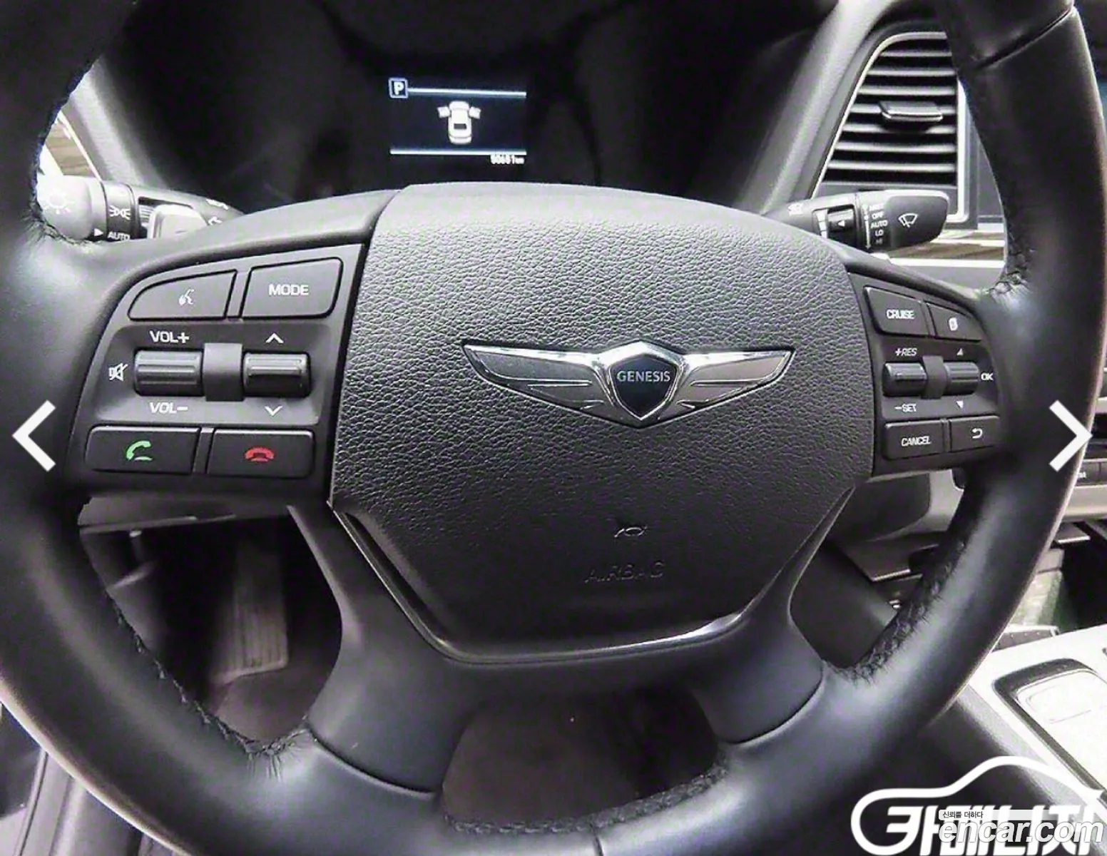 Korex Auto Trade - фотография 12279855