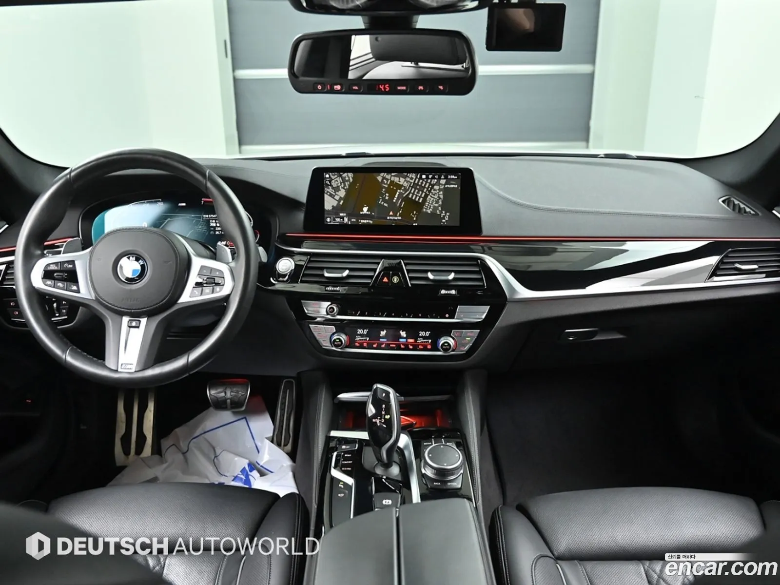 Korex Auto Trade - фотография 2705966