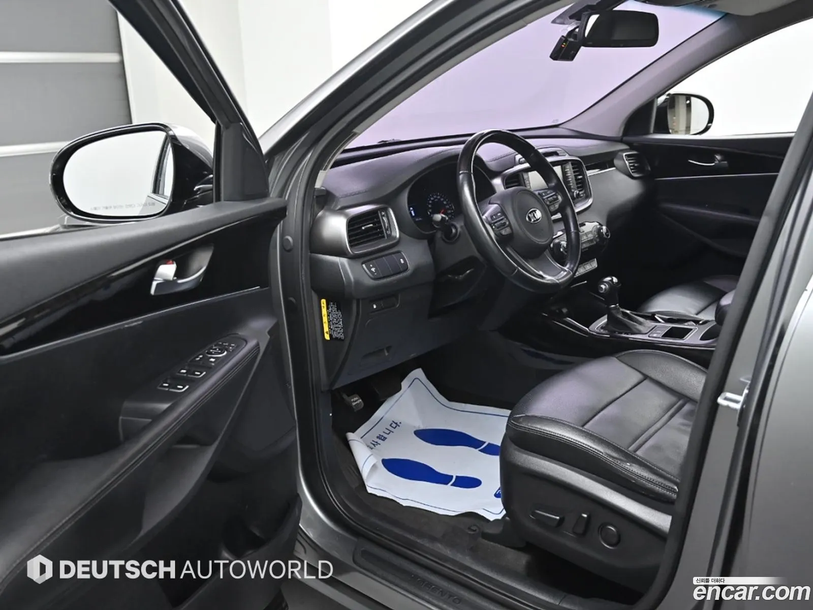 Korex Auto Trade - фотография 12539205