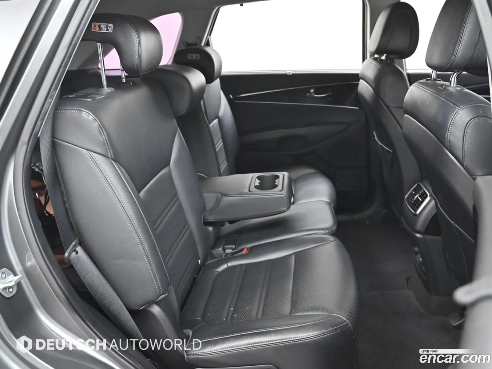 Korex Auto Trade - фотография 12539204