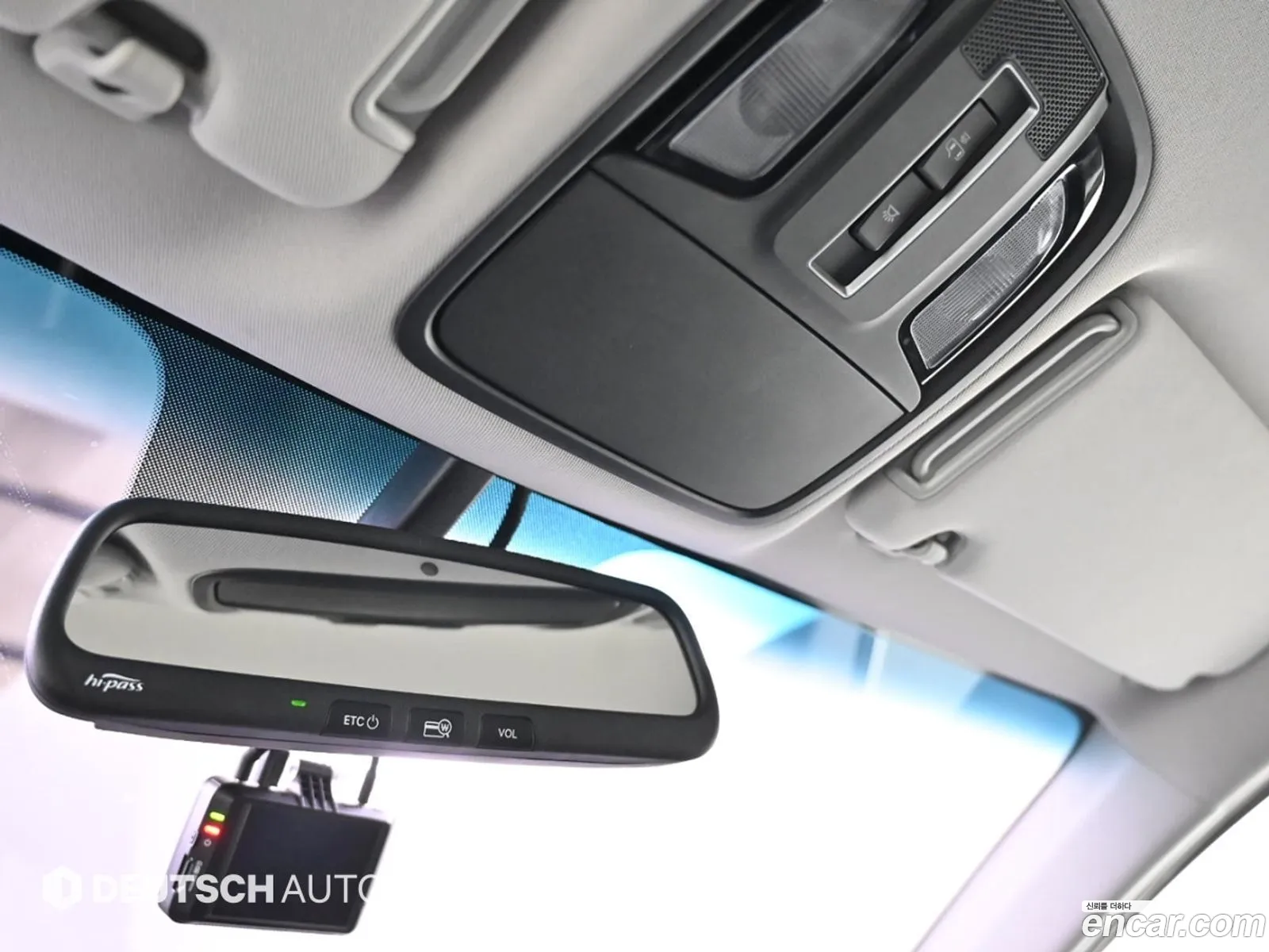 All New Sorento Diesel 20 2Wd Prestige - фотография 12518731