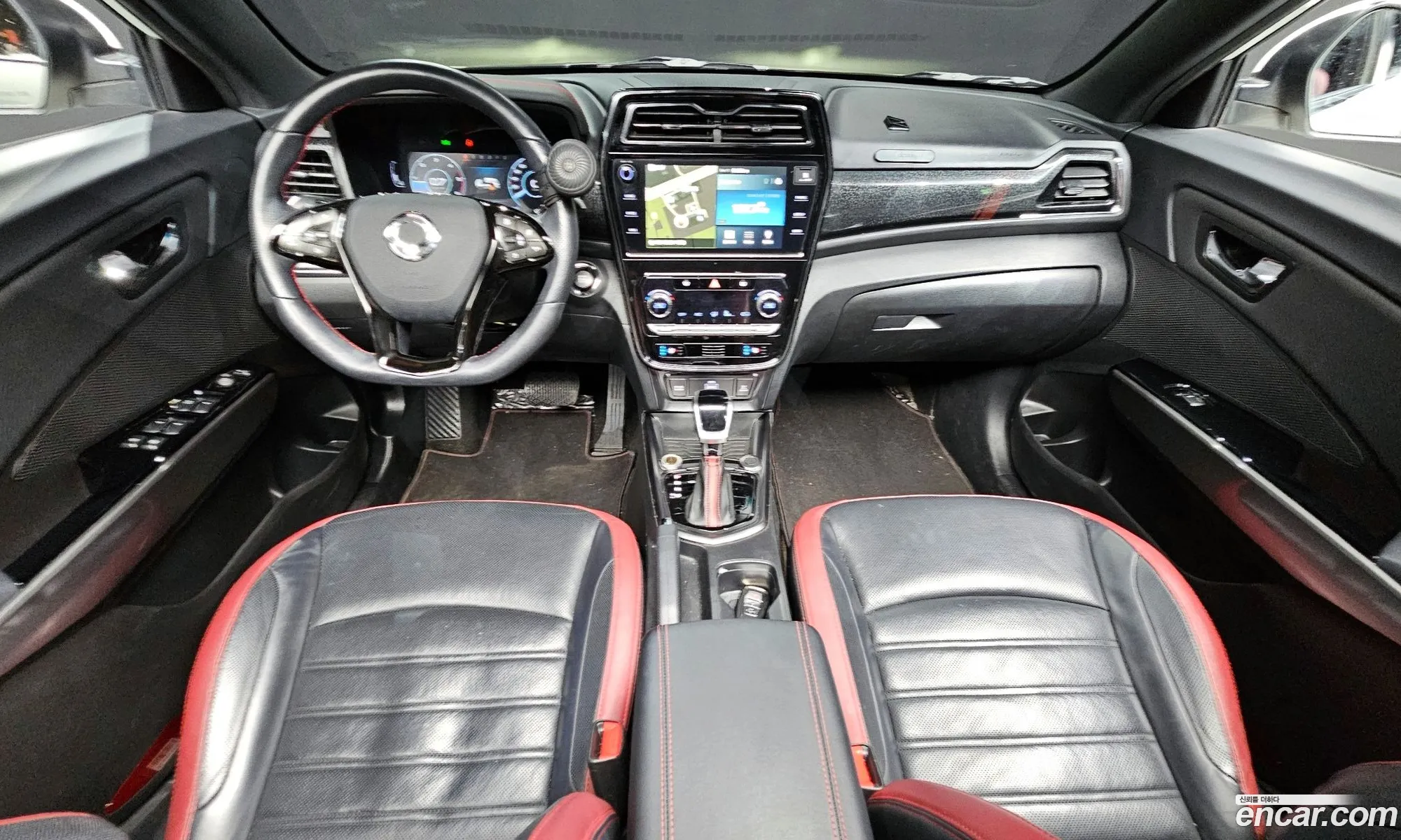 Korex Auto Trade - фотография 2348303