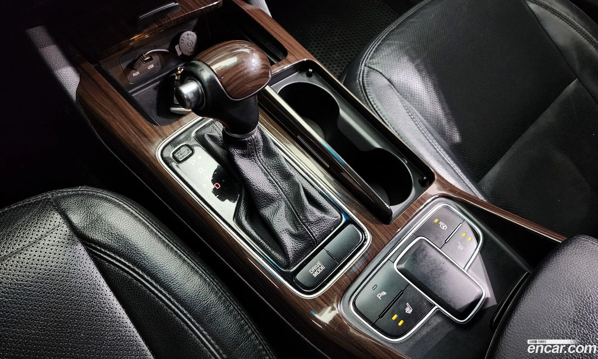Korex Auto Trade - фотография 11309201