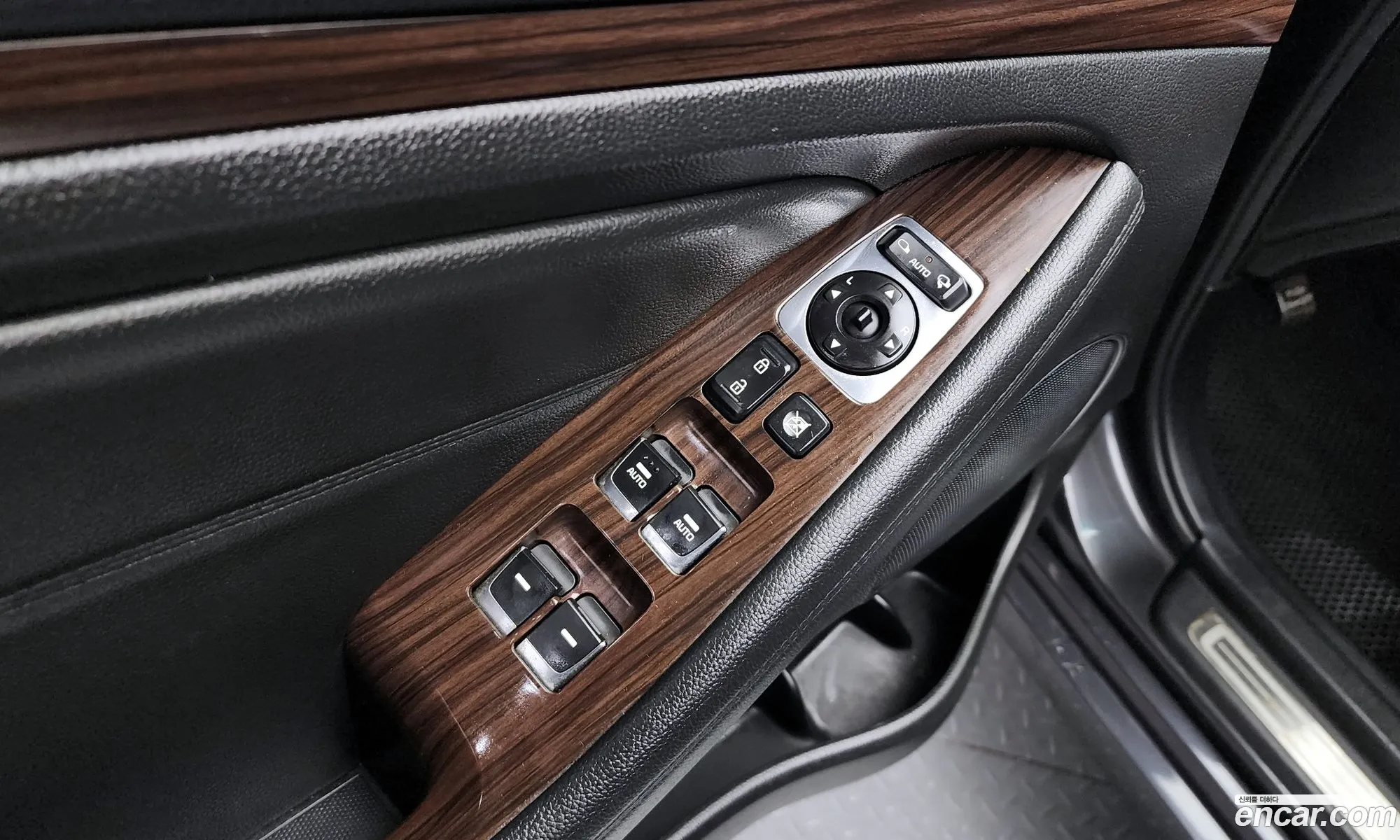 Korex Auto Trade - фотография 11309193