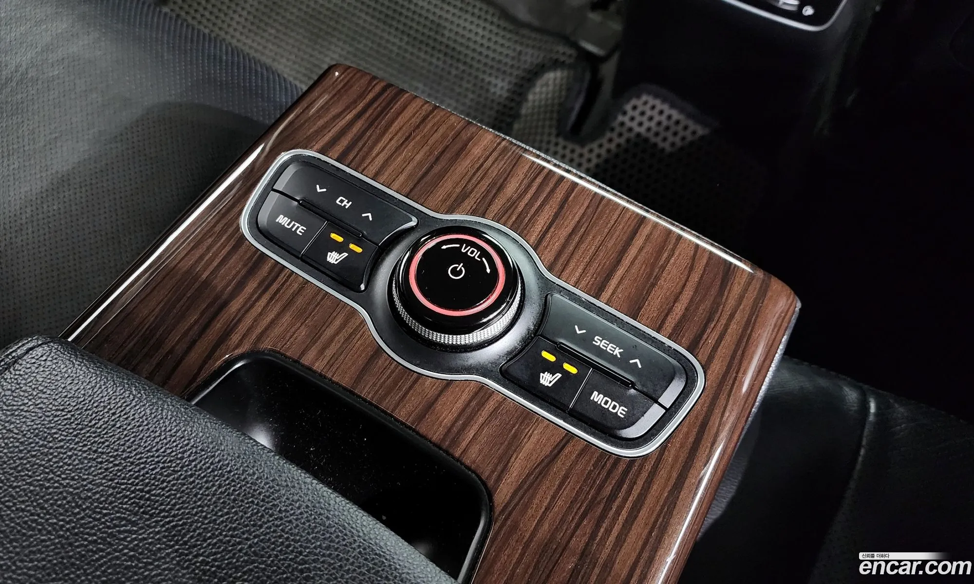 Korex Auto Trade - фотография 11309192