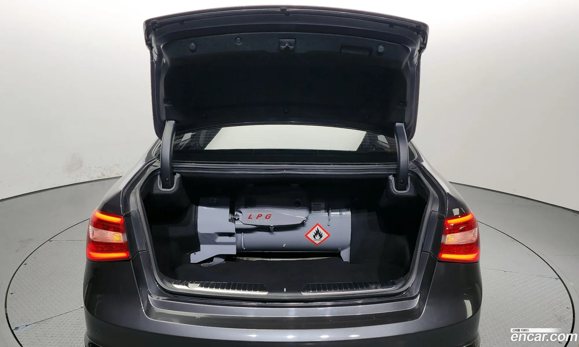 Korex Auto Trade - фотография 11309190