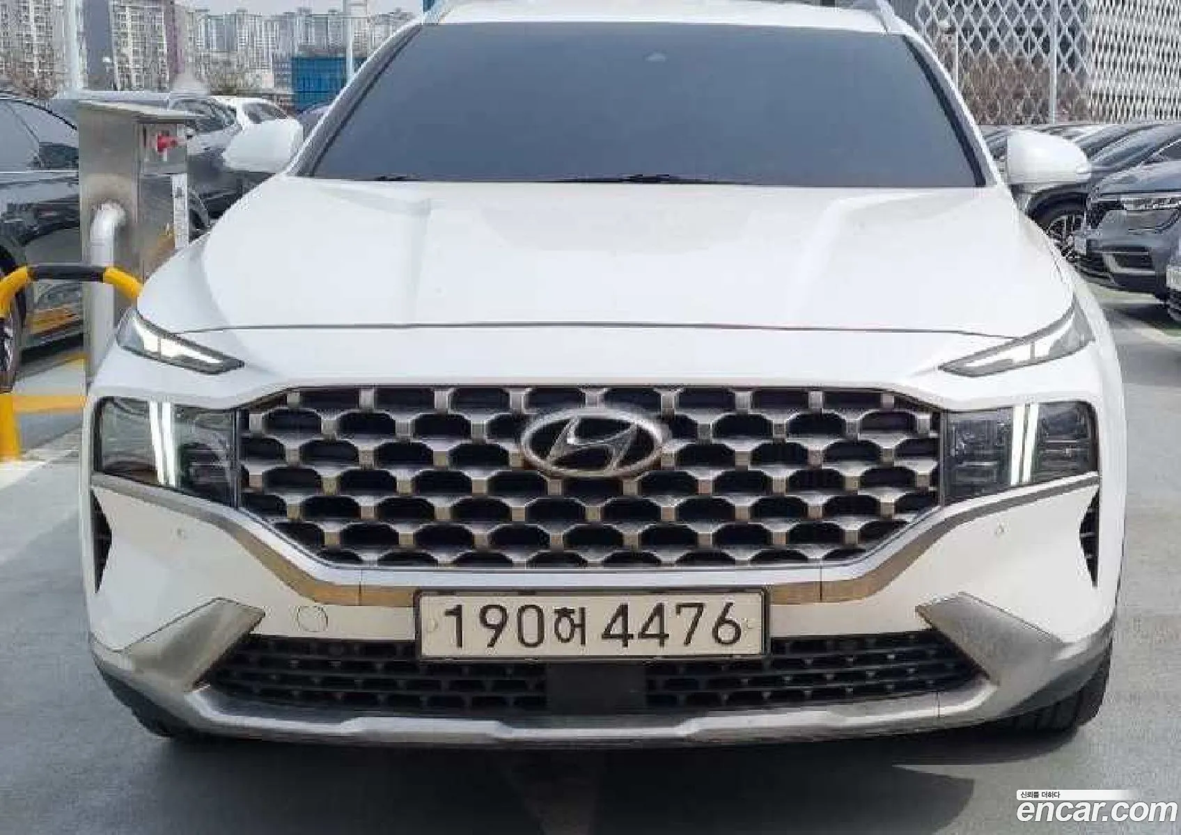 Avante Hybrid Cn7 Modern - фотография 149825