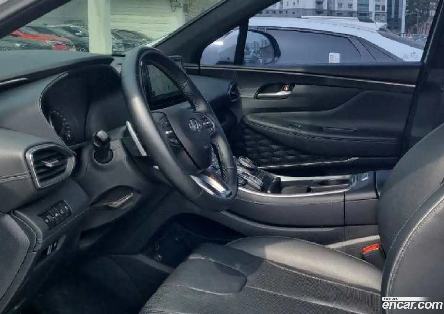 Korex Auto Trade - фотография 2429120