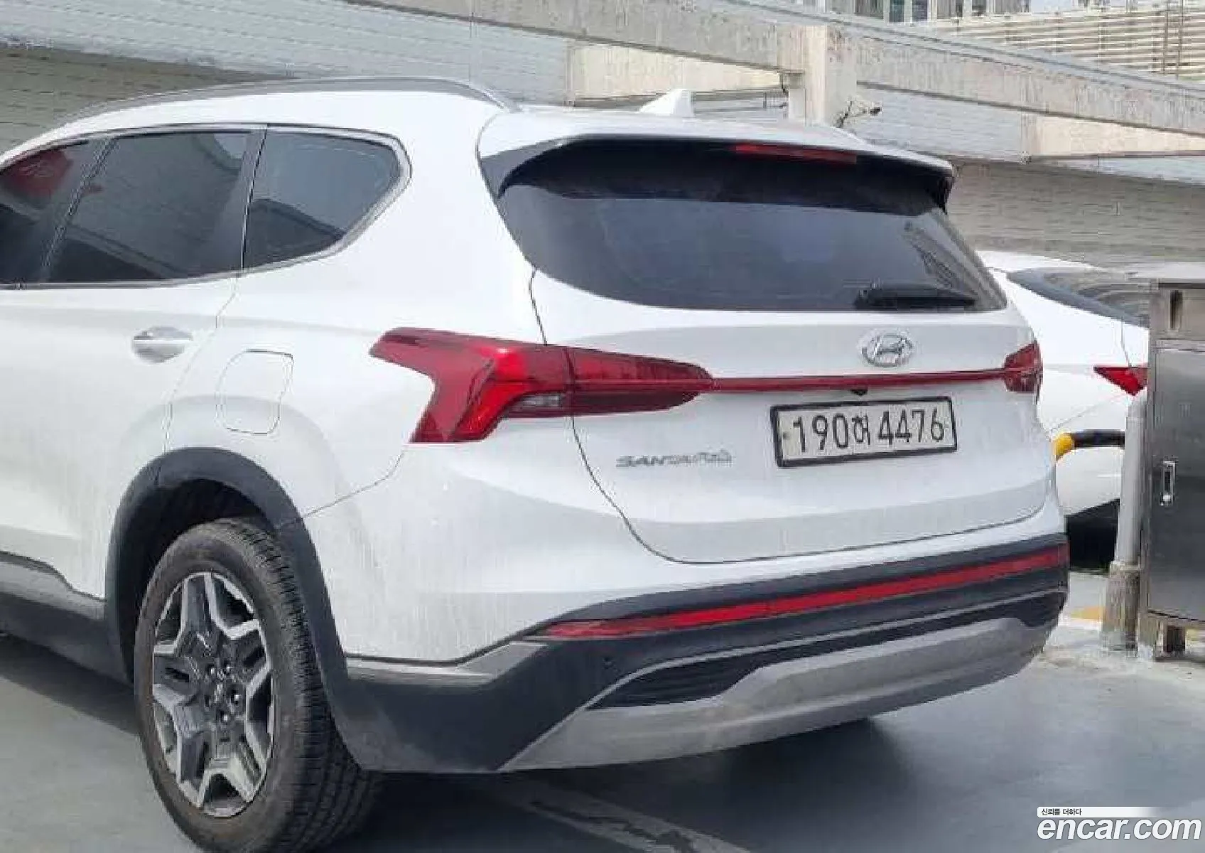 Korex Auto Trade - фотография 2429115