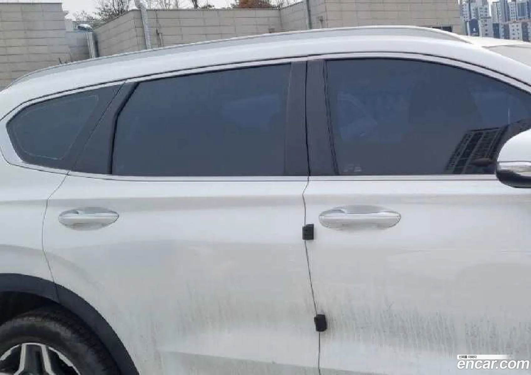 Korex Auto Trade - фотография 2429113
