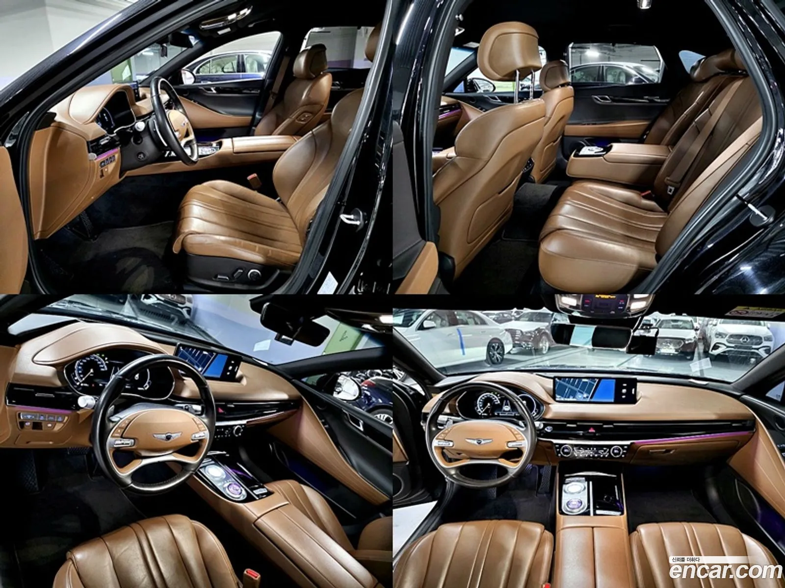 Korex Auto Trade - фотография 12014004