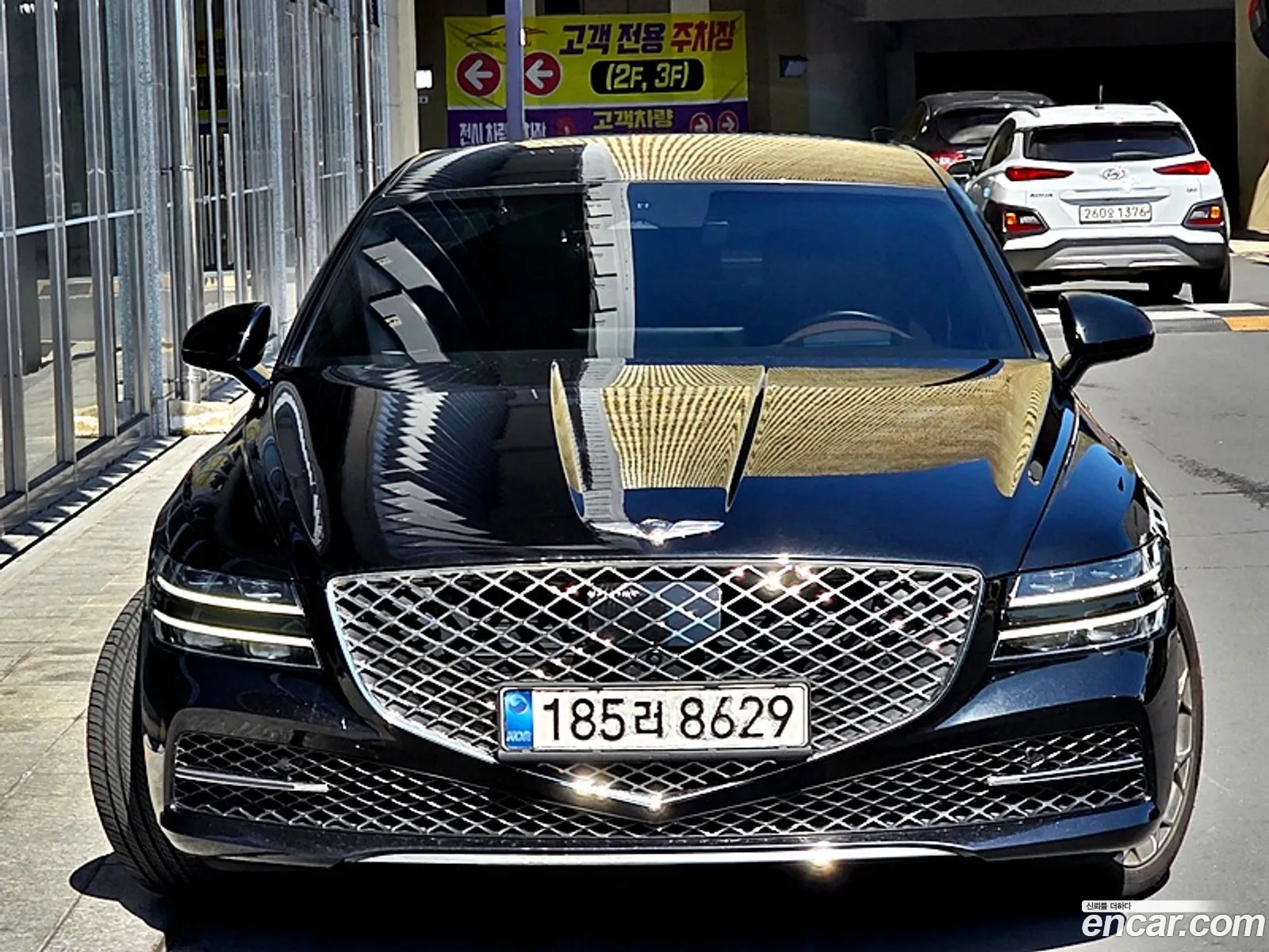 Korex Auto Trade - фотография 12013995