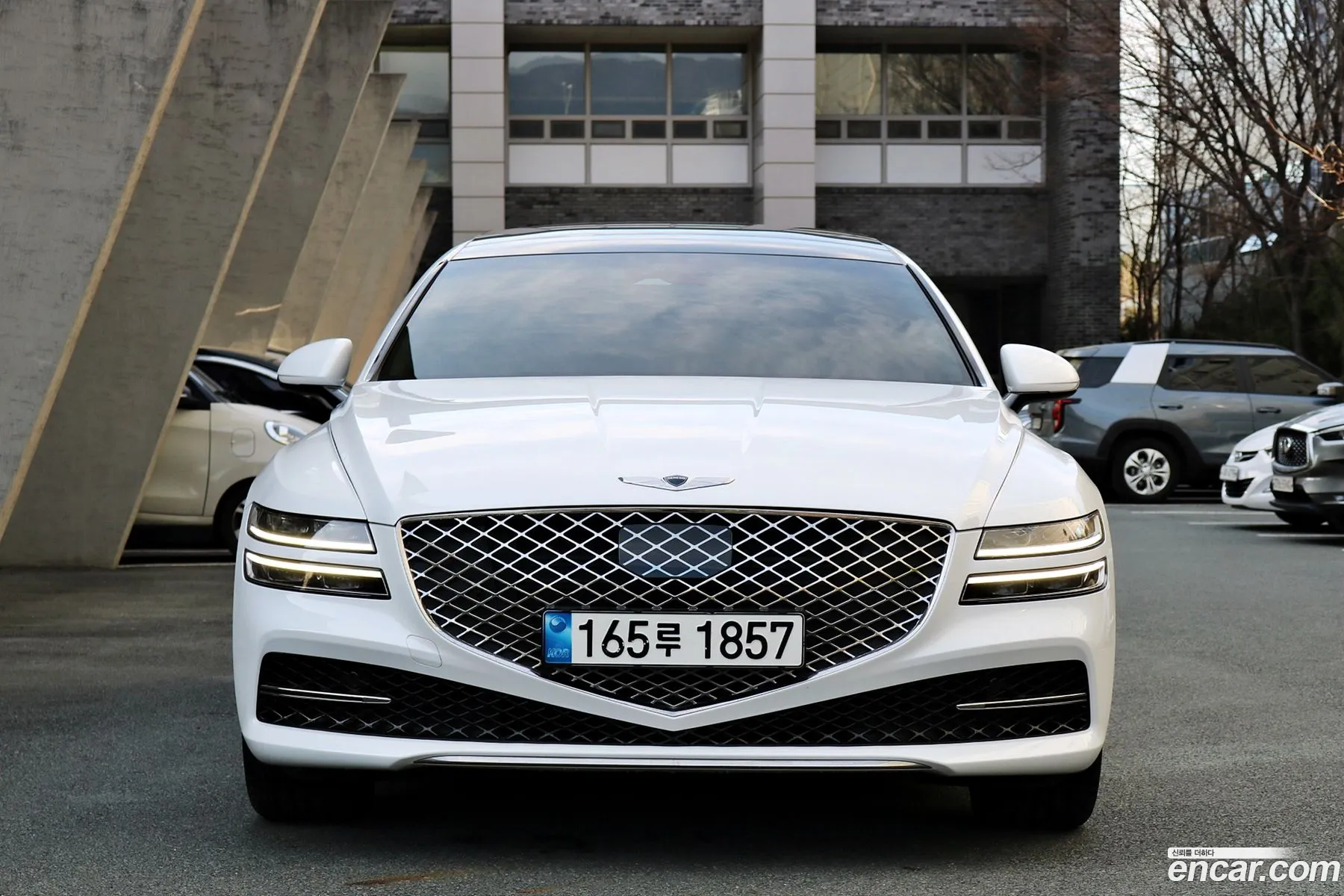 Korex Auto Trade - фотография 12291607