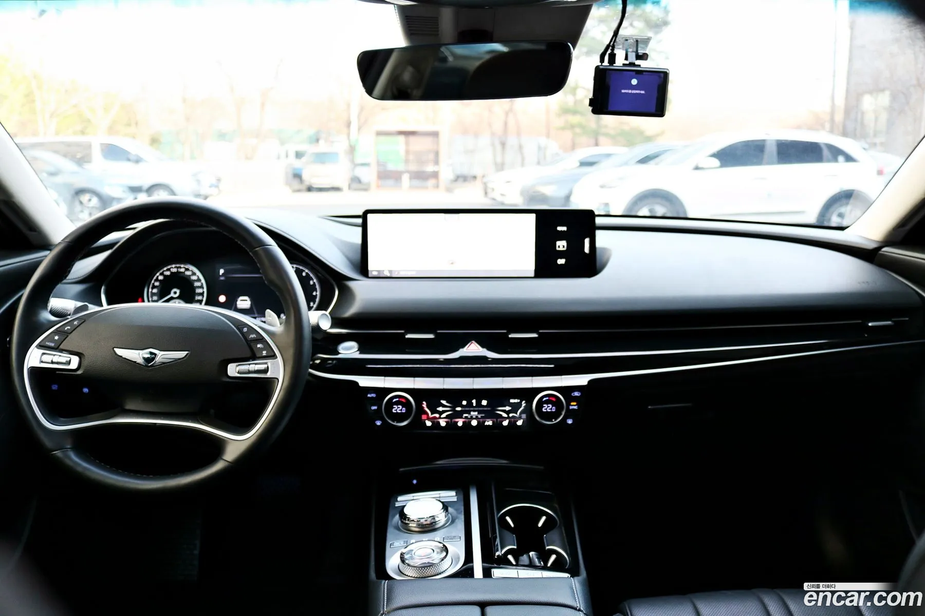 Korex Auto Trade - фотография 12291602