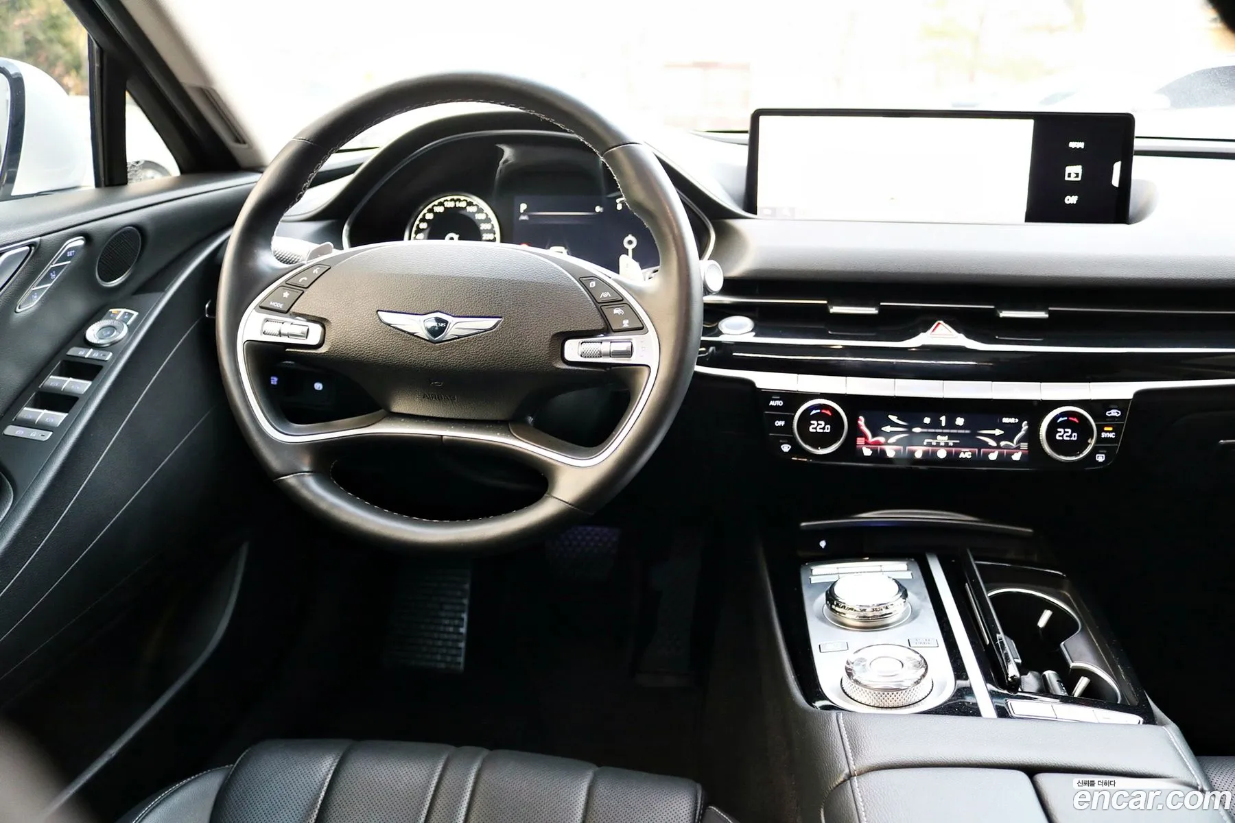 Korex Auto Trade - фотография 12291599
