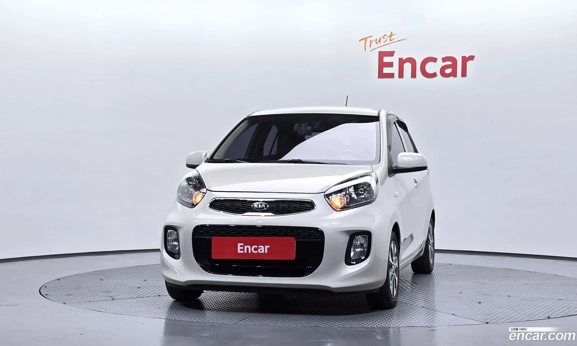 Korex Auto Trade - фотография 12766770