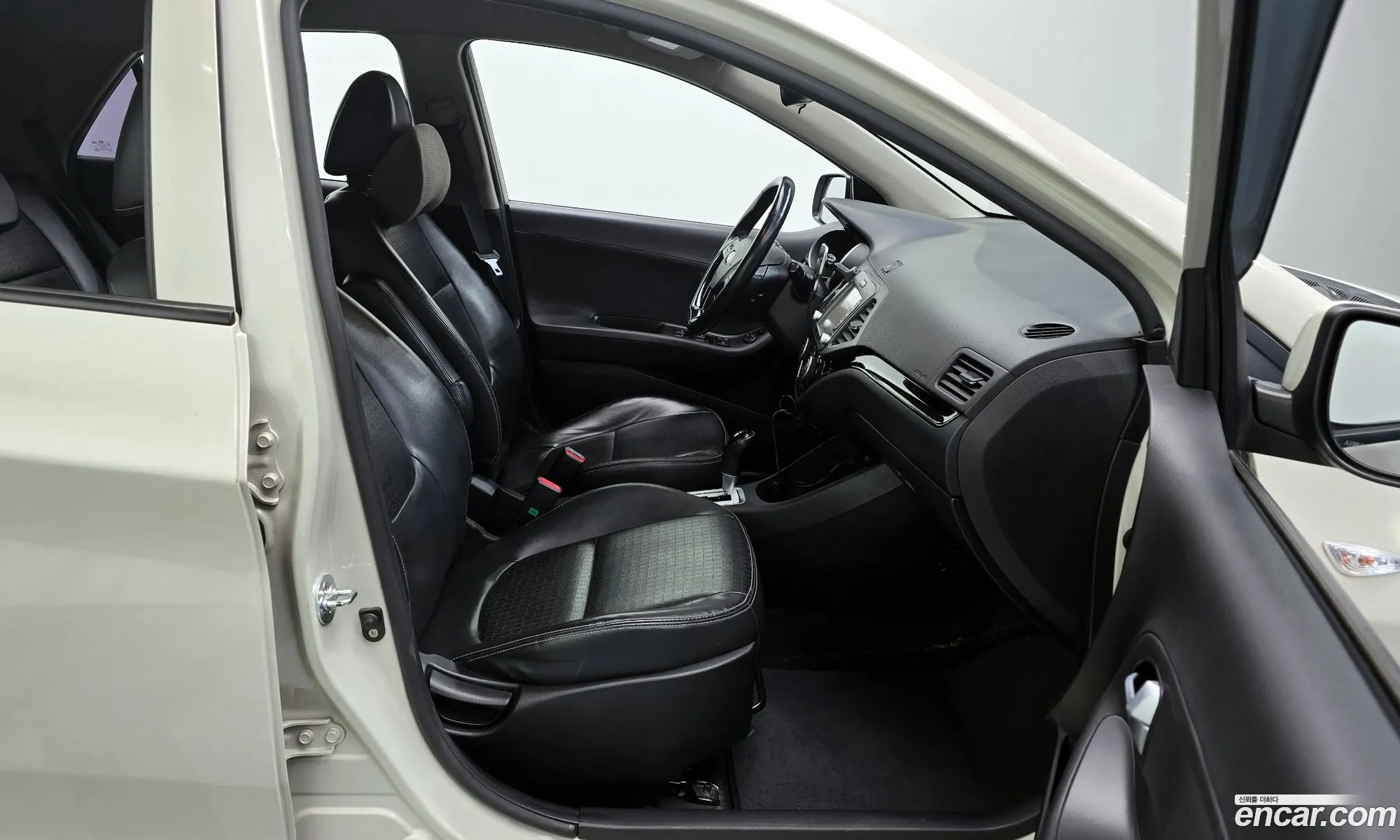 Korex Auto Trade - фотография 12766763