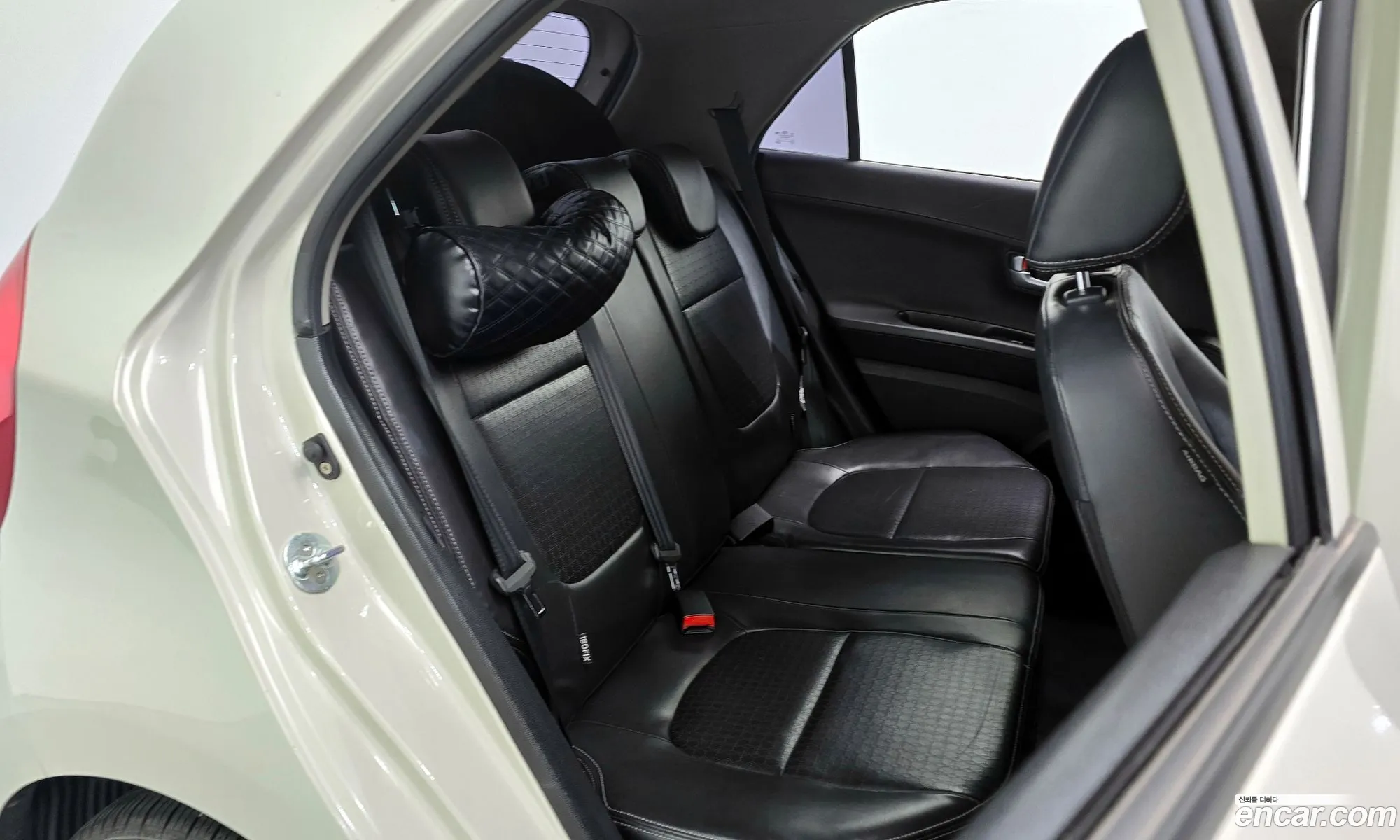 Korex Auto Trade - фотография 12766761