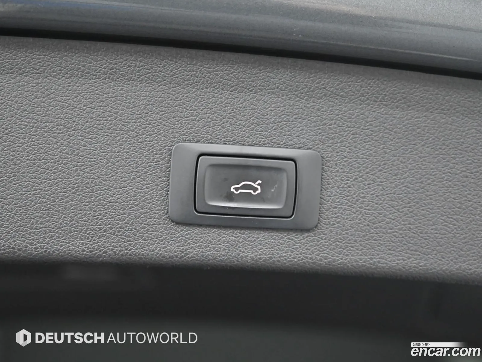 Sq5 30 Tdi Quattro 8R - фотография 3584247
