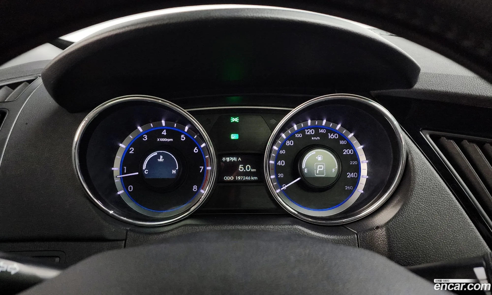 Korex Auto Trade - фотография 12292836