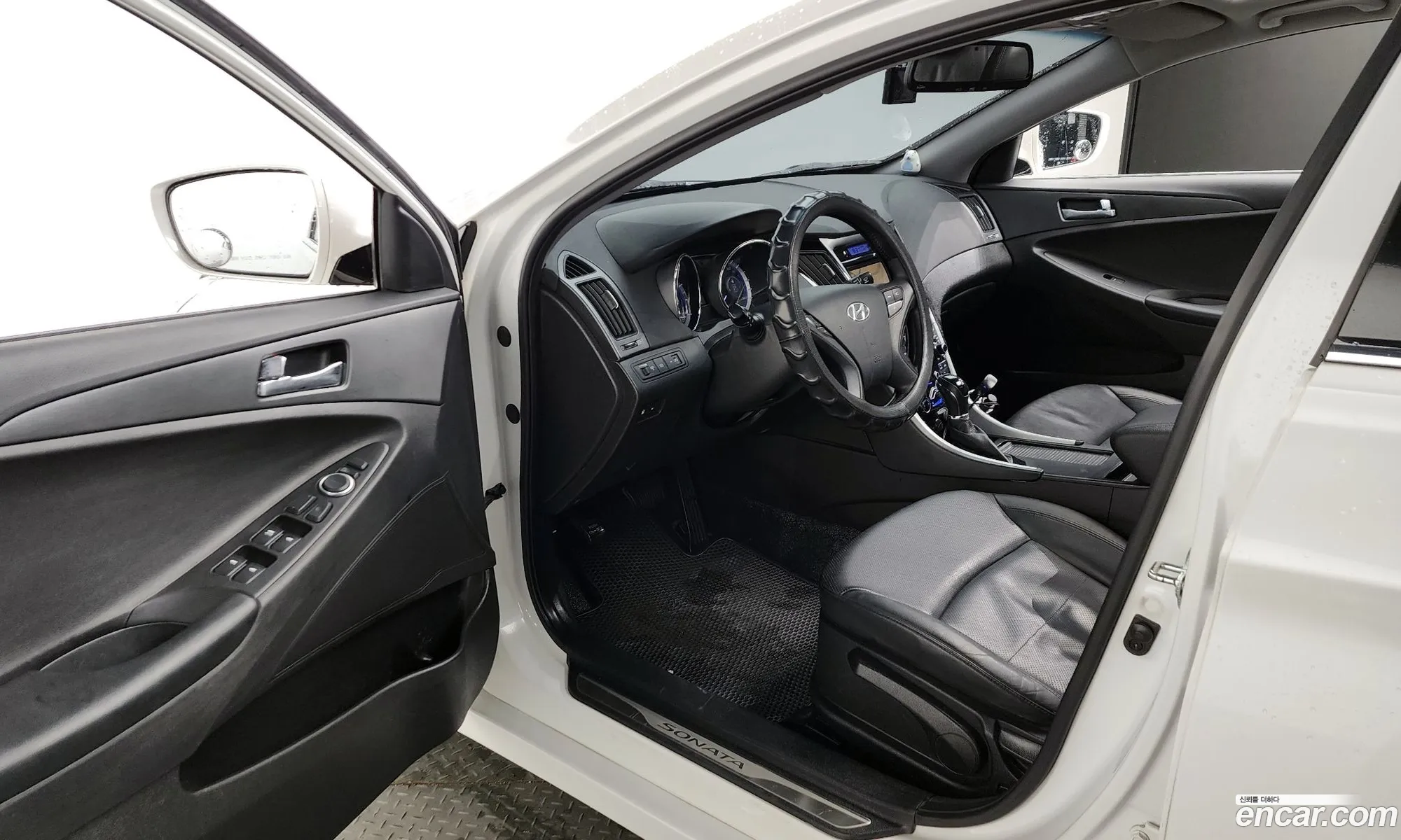 Korex Auto Trade - фотография 12292834