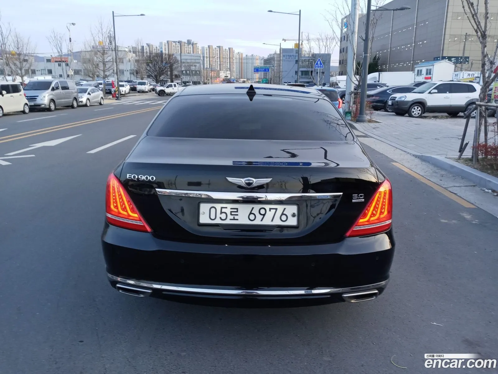 Korex Auto Trade - фотография 12697311