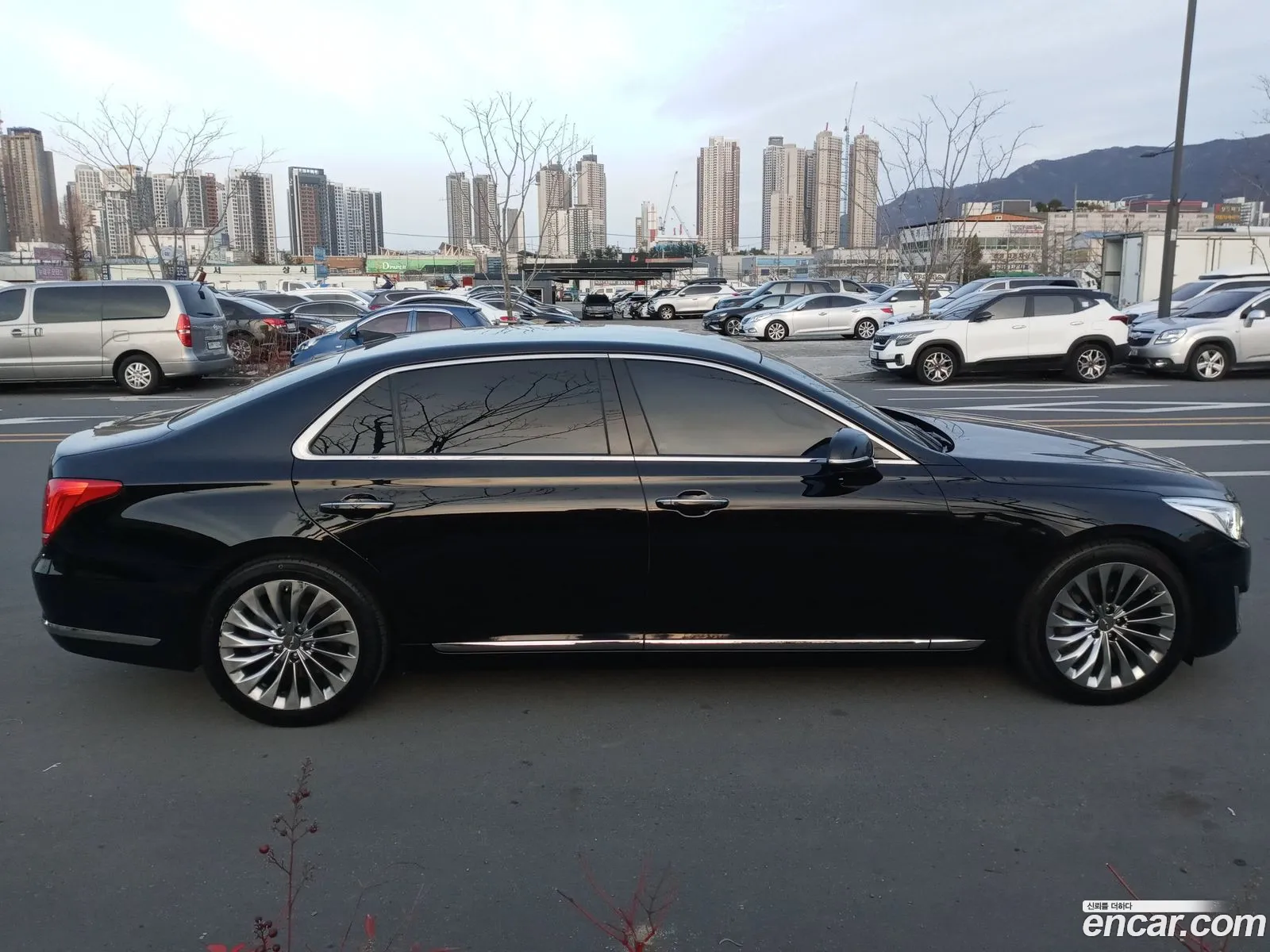 Korex Auto Trade - фотография 12697310