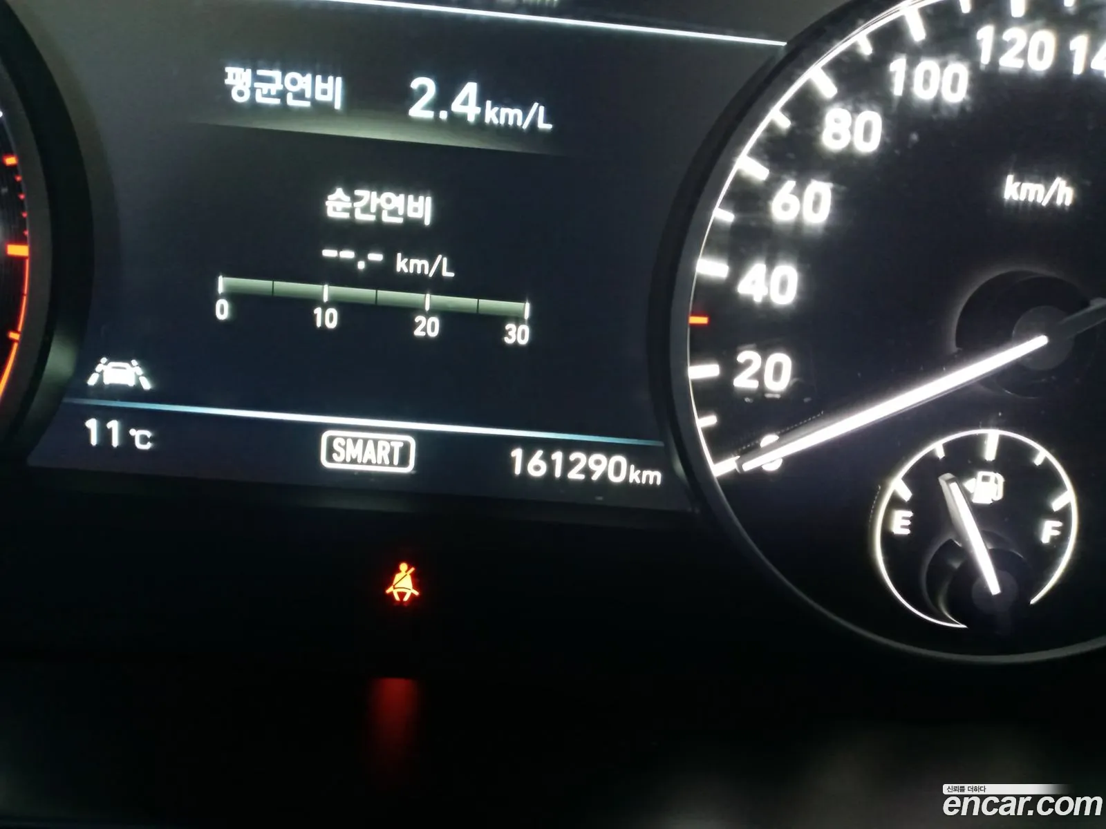 Korex Auto Trade - фотография 12697302