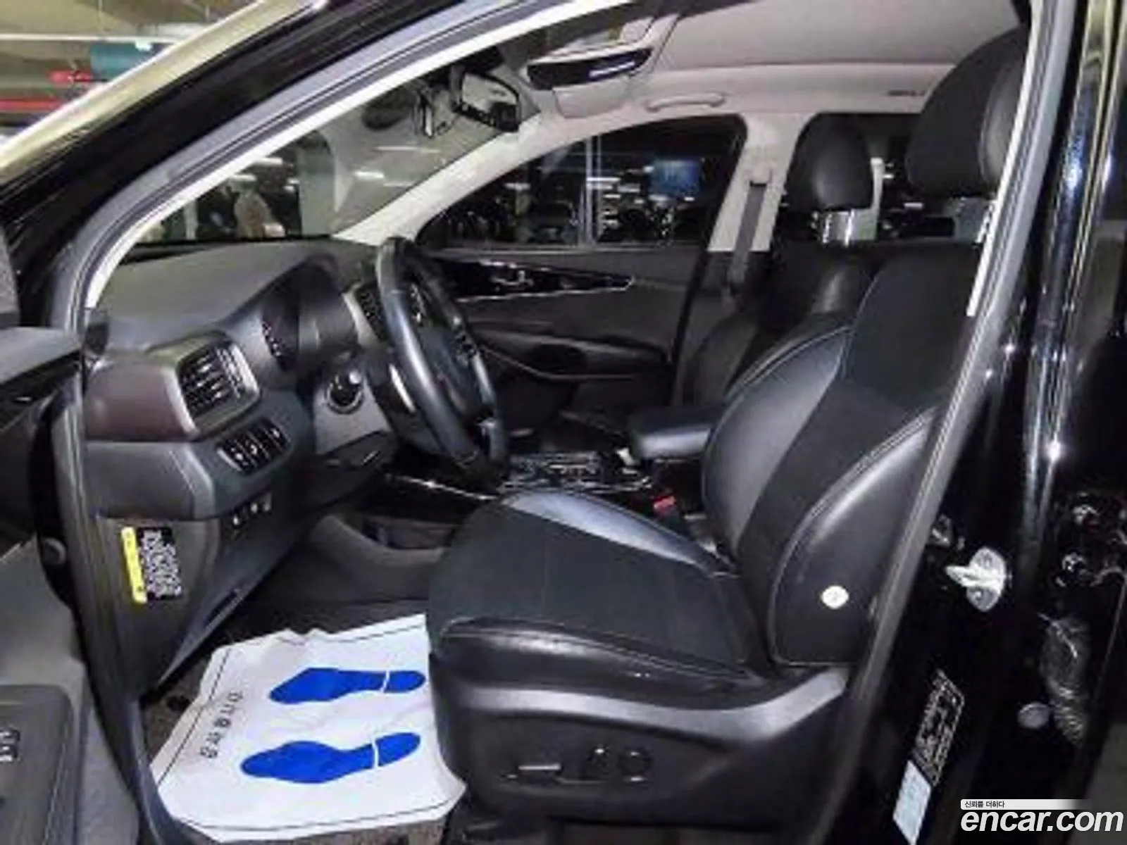 Korex Auto Trade - фотография 12484935