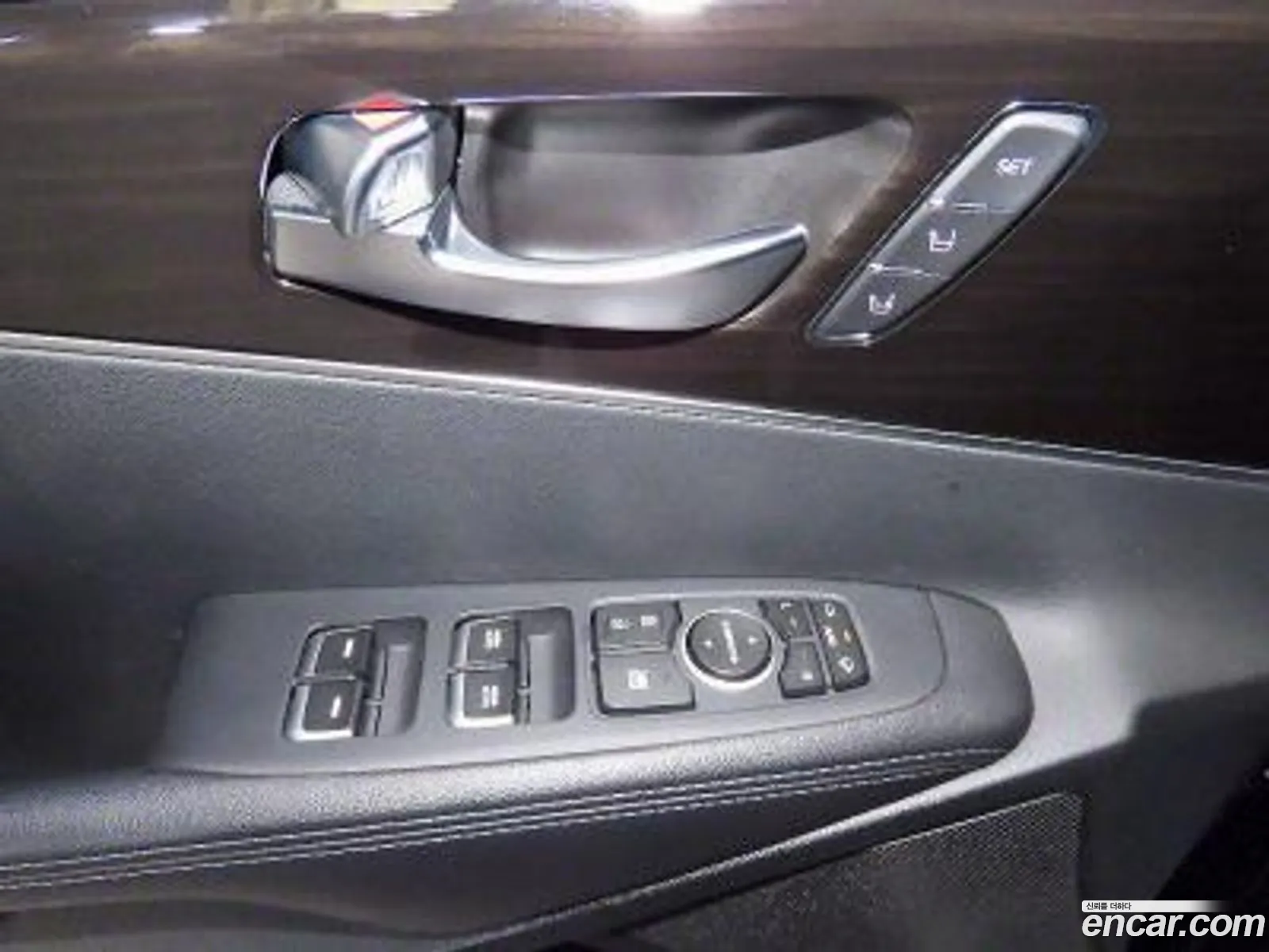 Korex Auto Trade - фотография 12484934