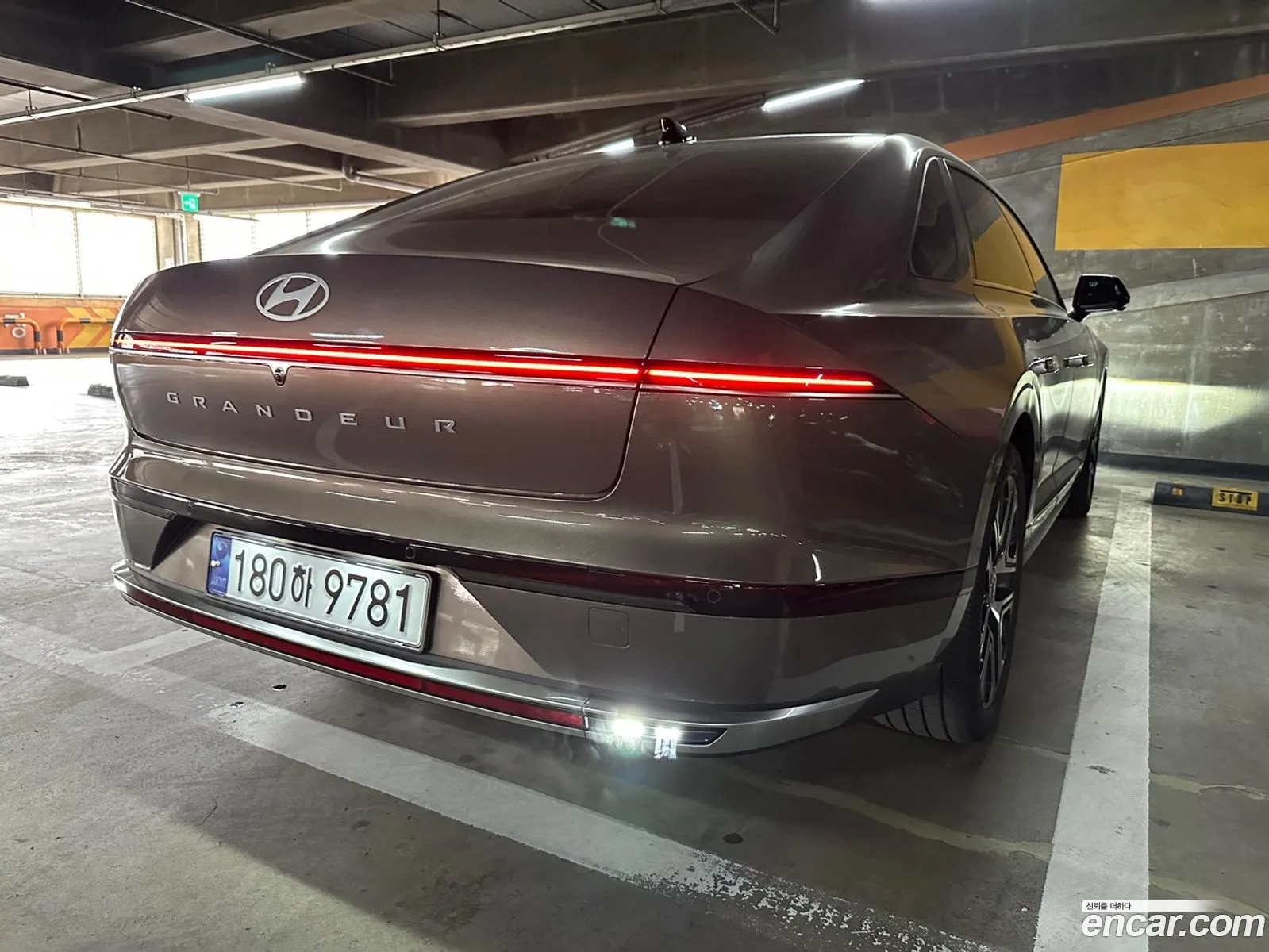 Korex Auto Trade - фотография 4632655