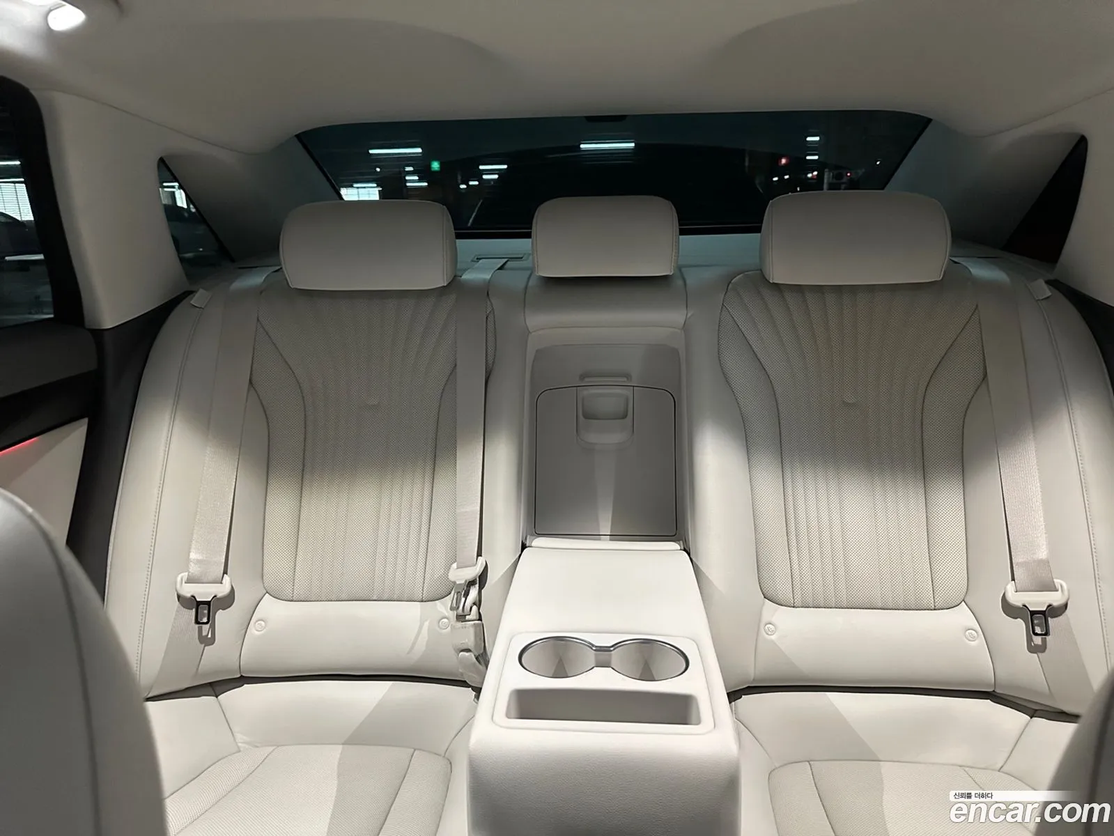 Korex Auto Trade - фотография 4632647