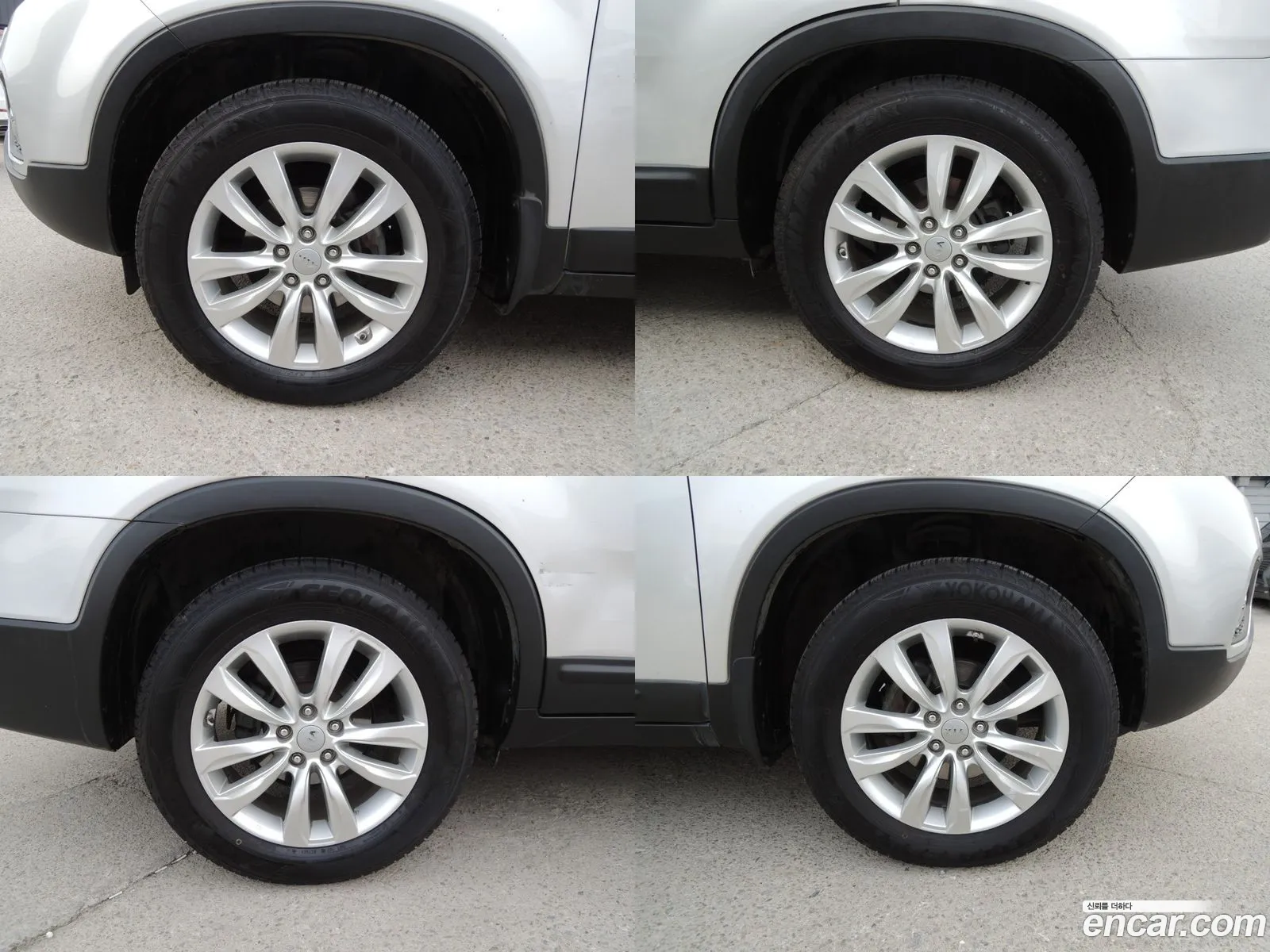Sorento R Diesel 22 2Wd Limited Premium - фотография 12698972