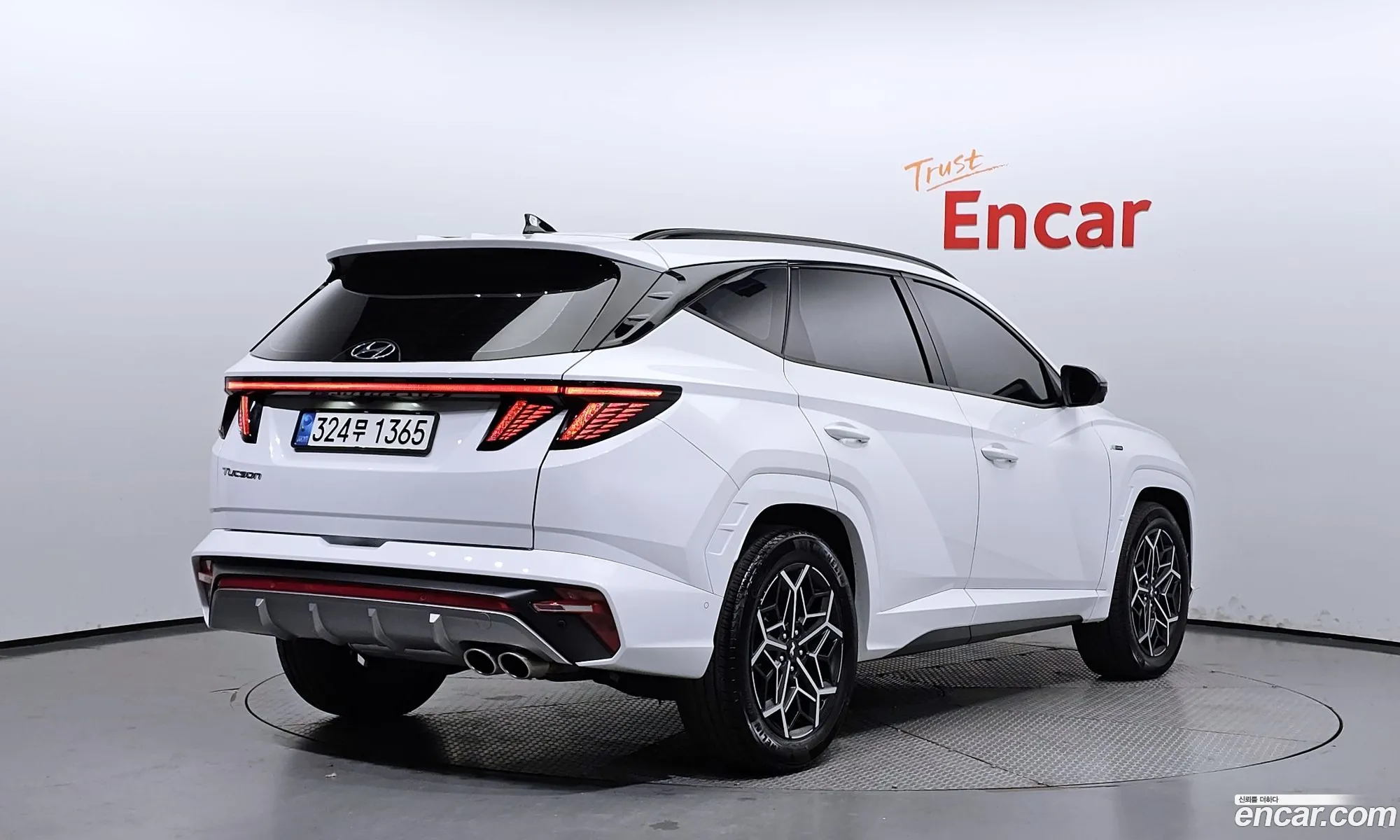 Korex Auto Trade - фотография 4553625