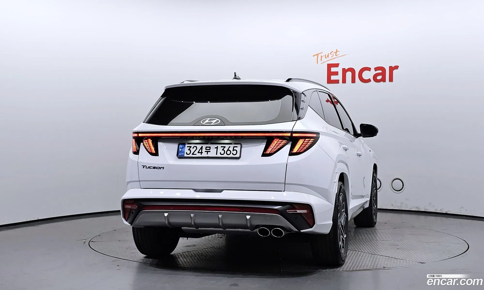 Korex Auto Trade - фотография 4553623