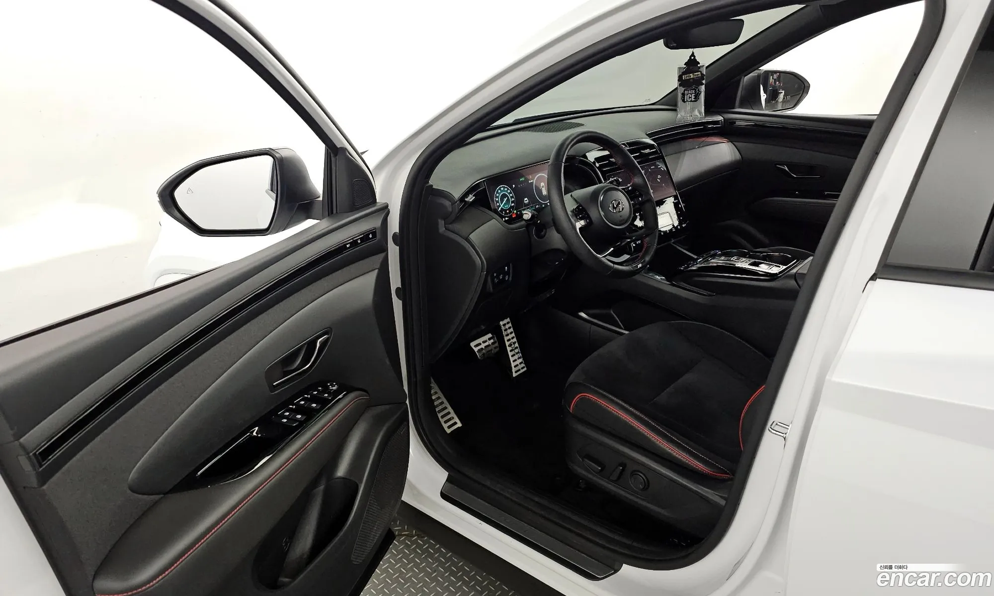 Korex Auto Trade - фотография 4553616