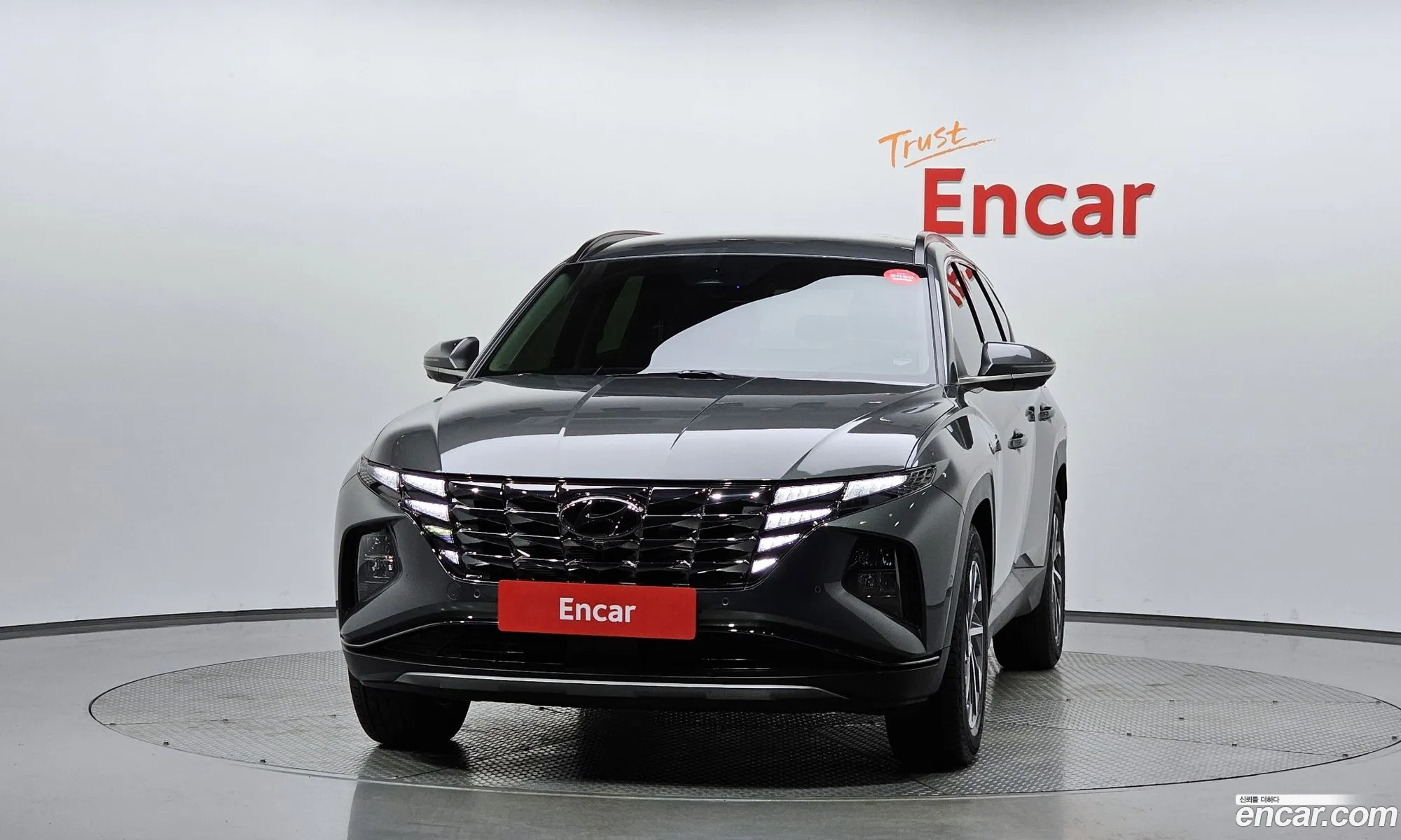 Korex Auto Trade - фотография 12298334