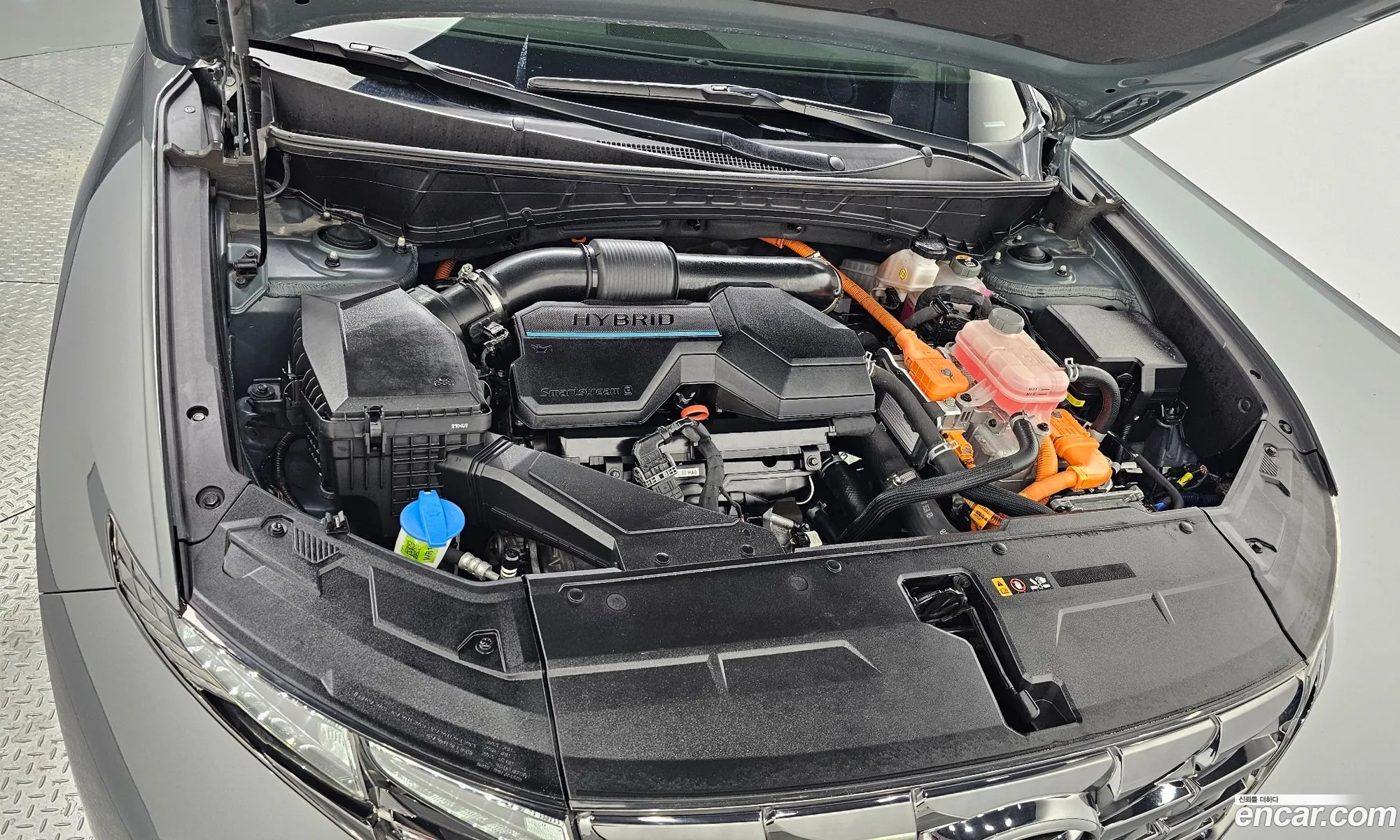 Korex Auto Trade - фотография 12298331