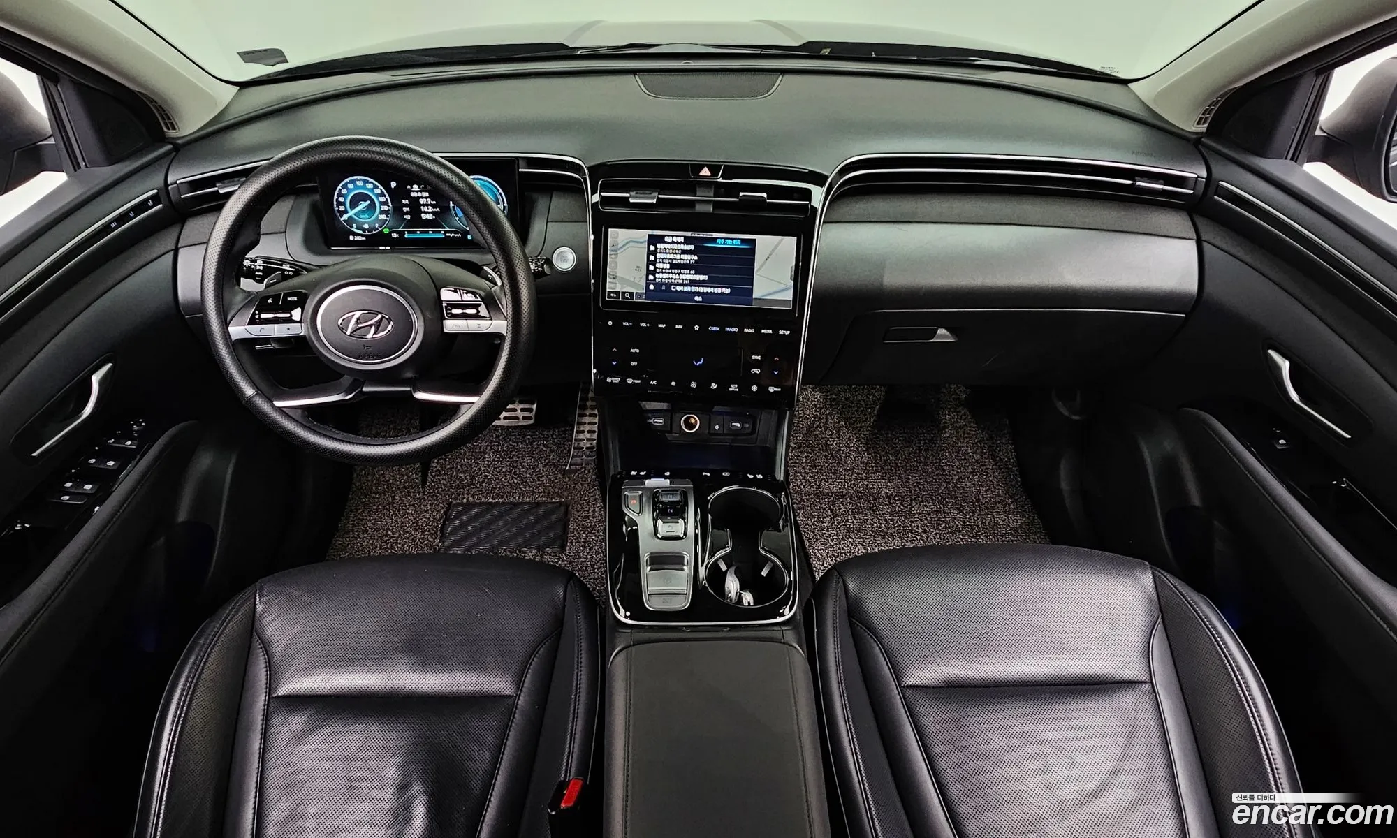 Korex Auto Trade - фотография 12298330