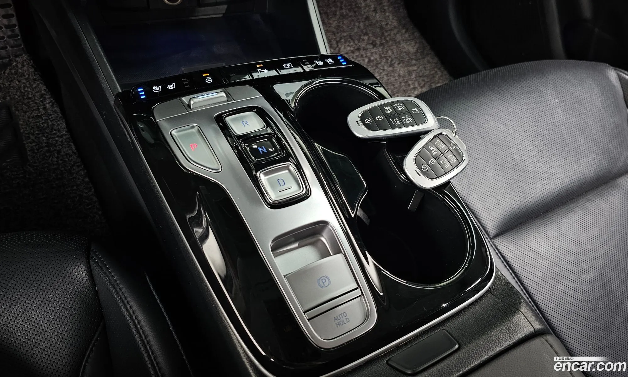 Korex Auto Trade - фотография 12298328