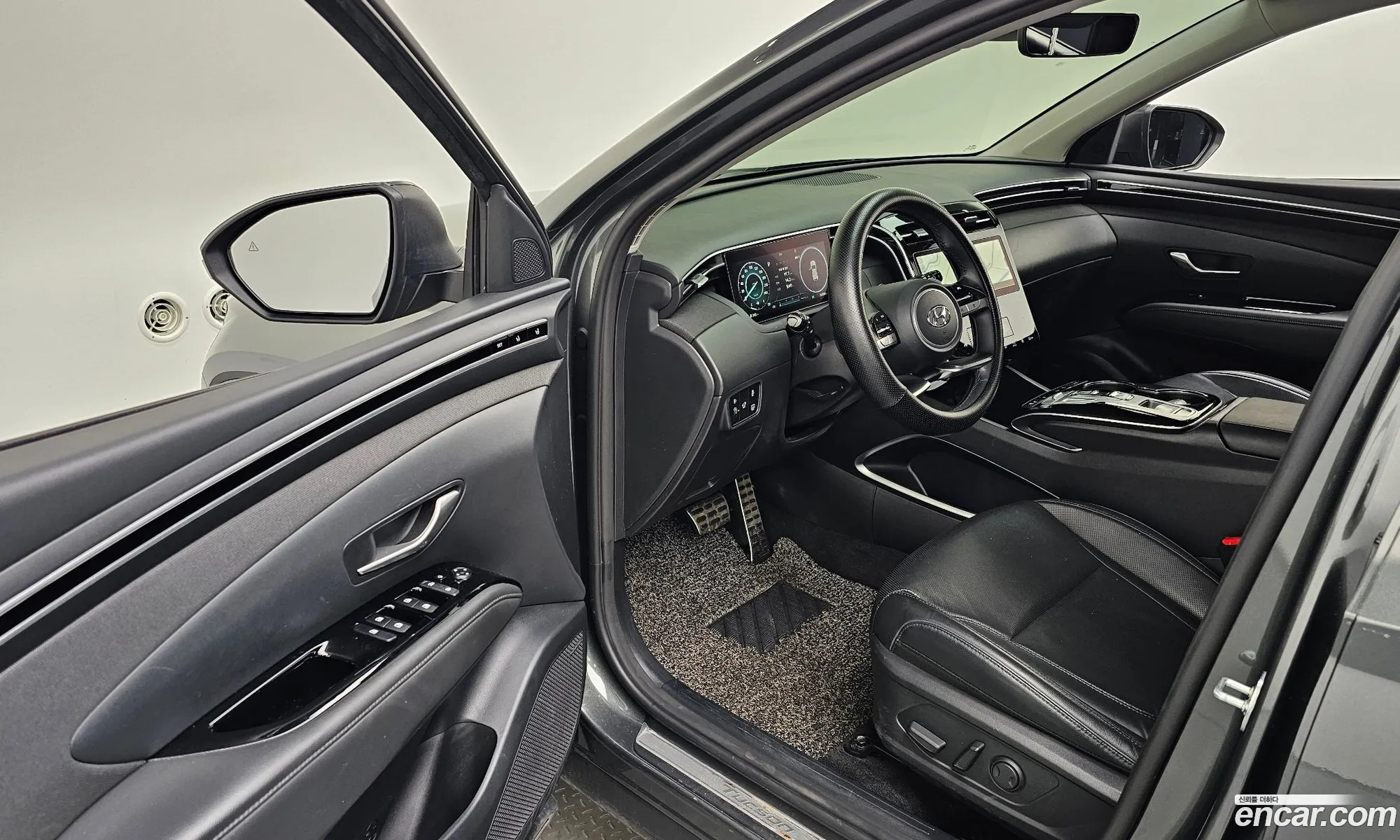 Korex Auto Trade - фотография 12298327
