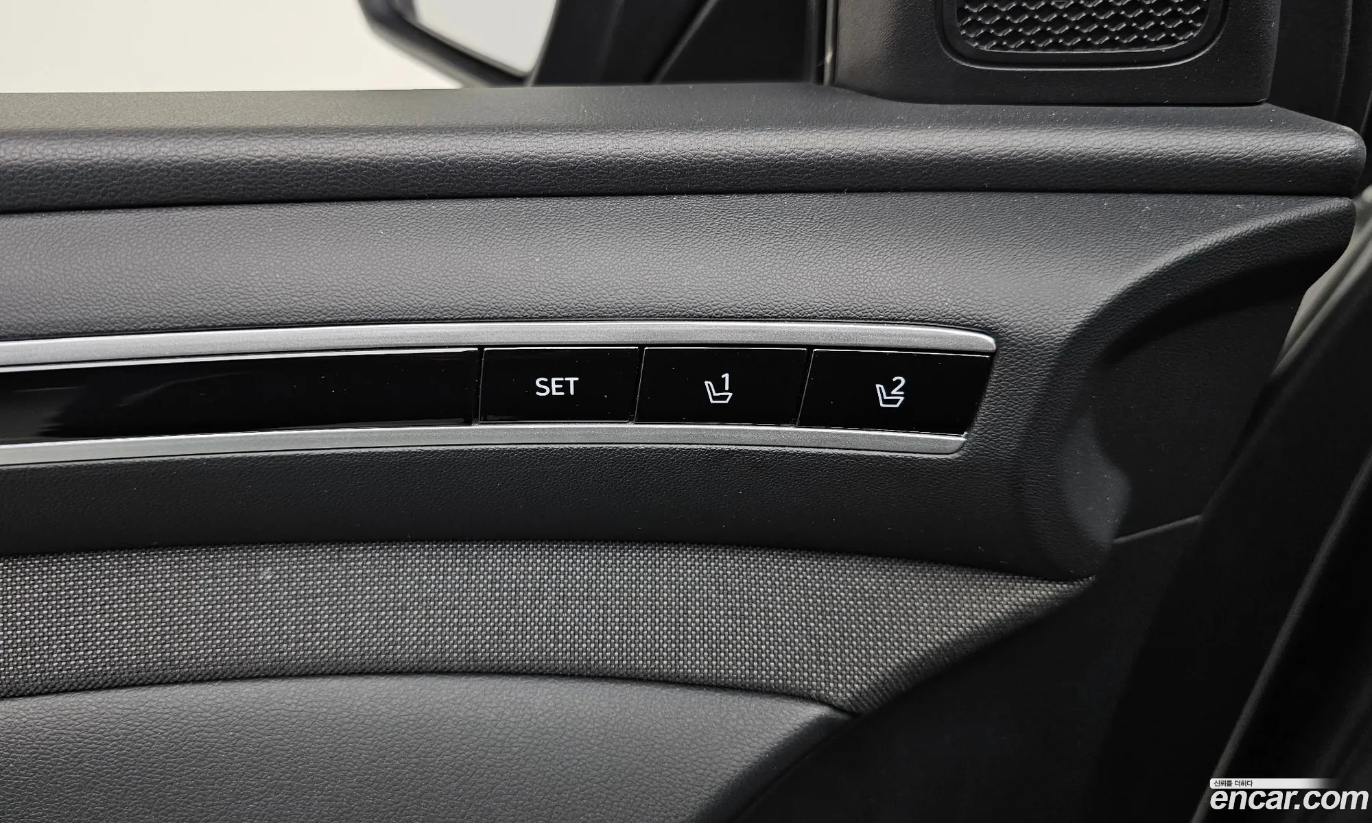 Tucson Hybrid Nx4 Inspiration 2Wd - фотография 12015078
