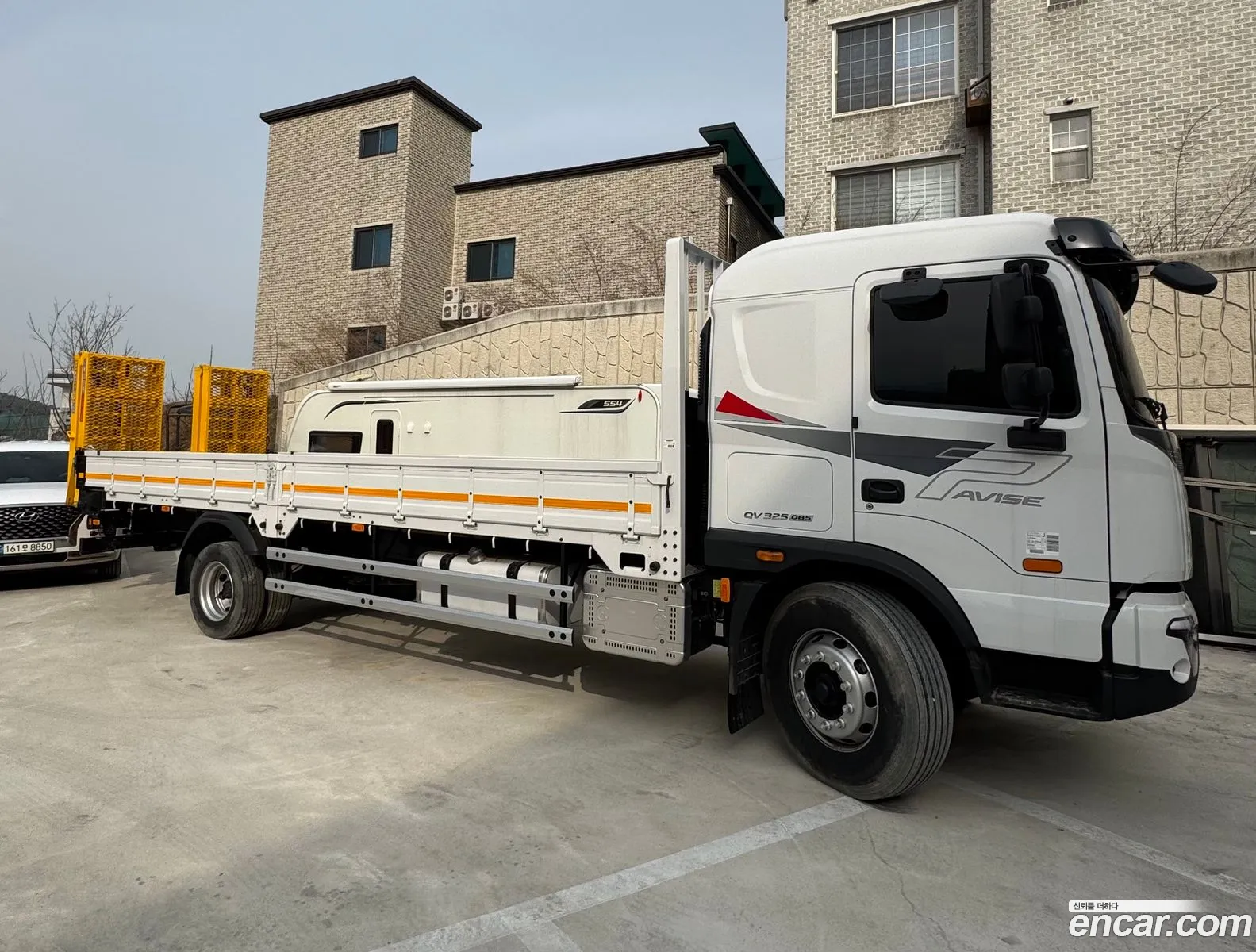 Korex Auto Trade - фотография 3927630