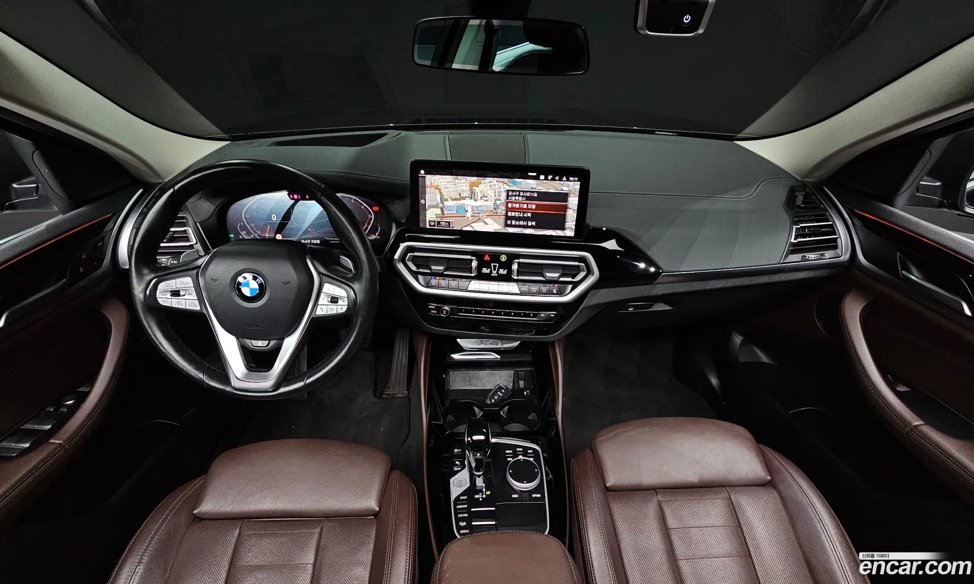 Korex Auto Trade - фотография 1816097